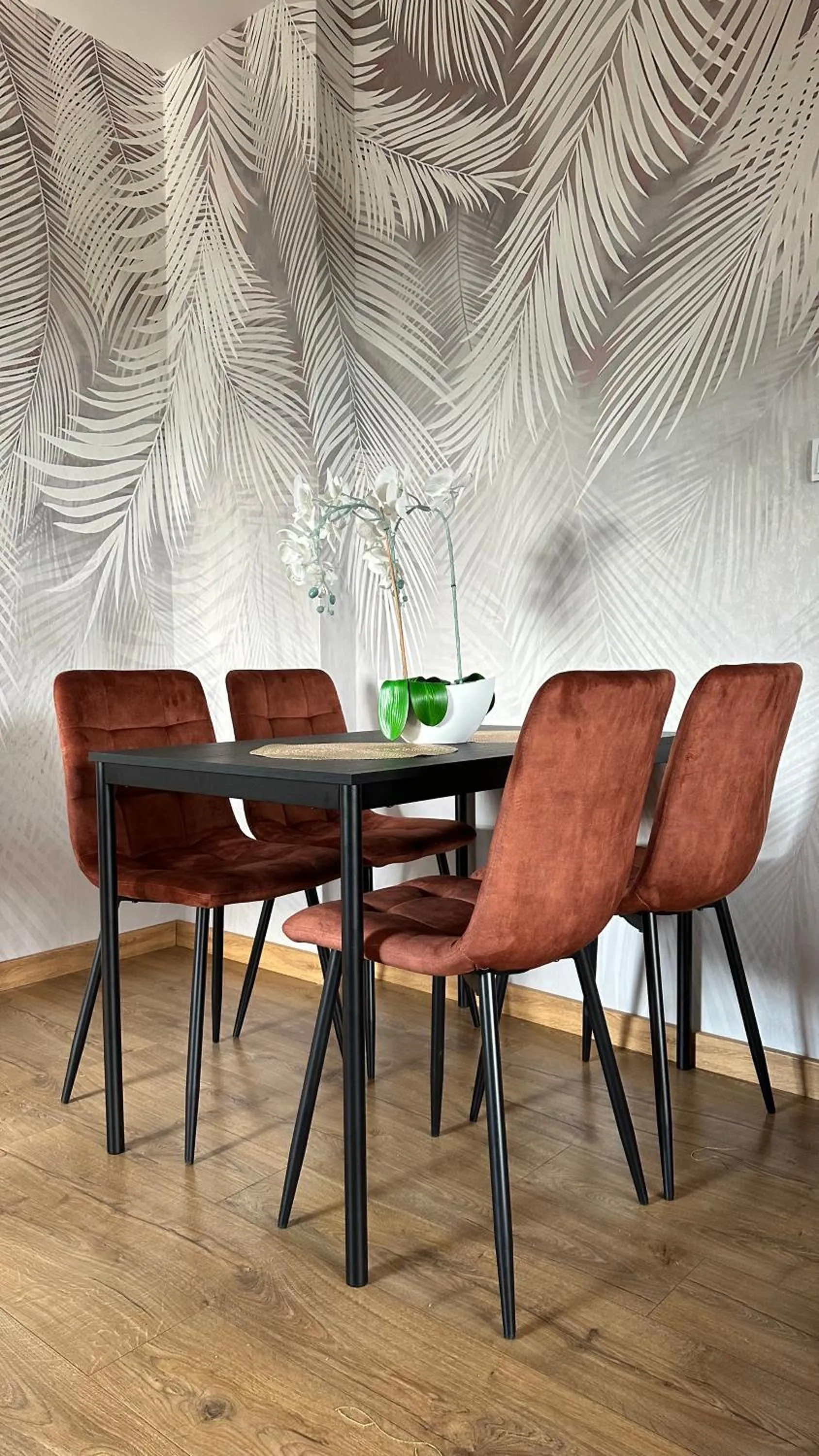 Apartamenty, Boutique Rooms Villa 82, MIEJSCE PRKINGOWE