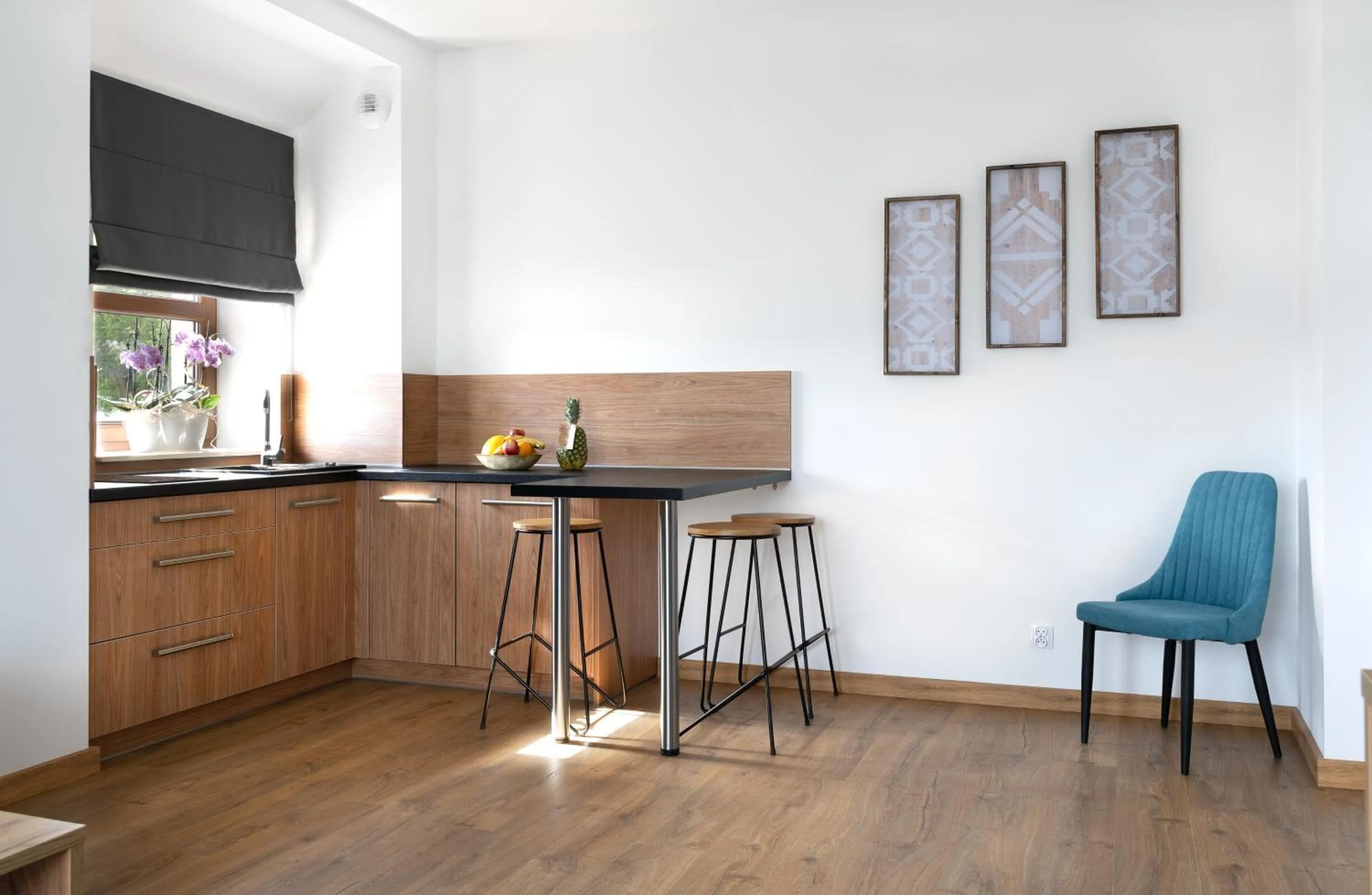 Apartamenty, Boutique Rooms Villa 82, MIEJSCE PRKINGOWE