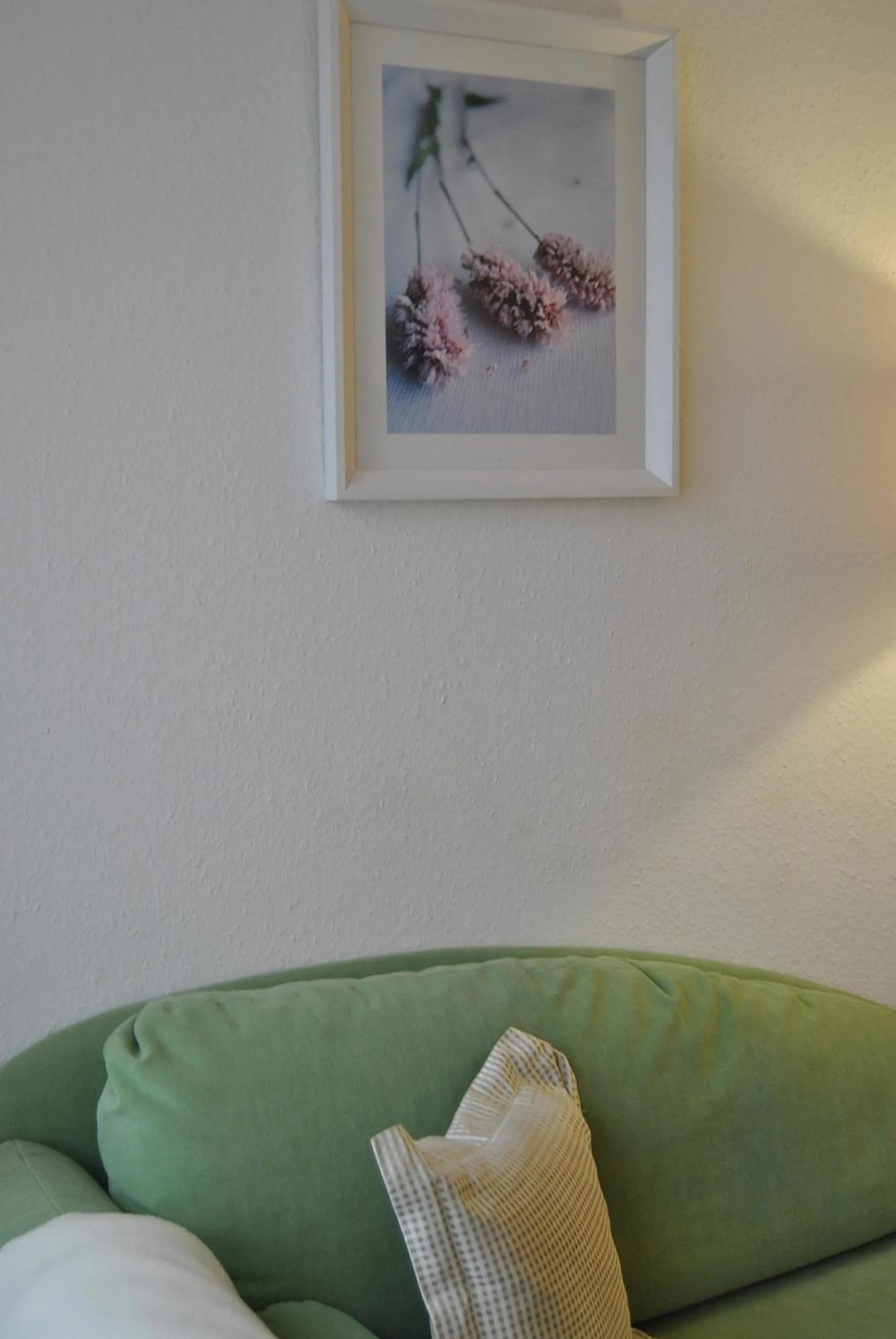 Hotel Kurpfalzstuben