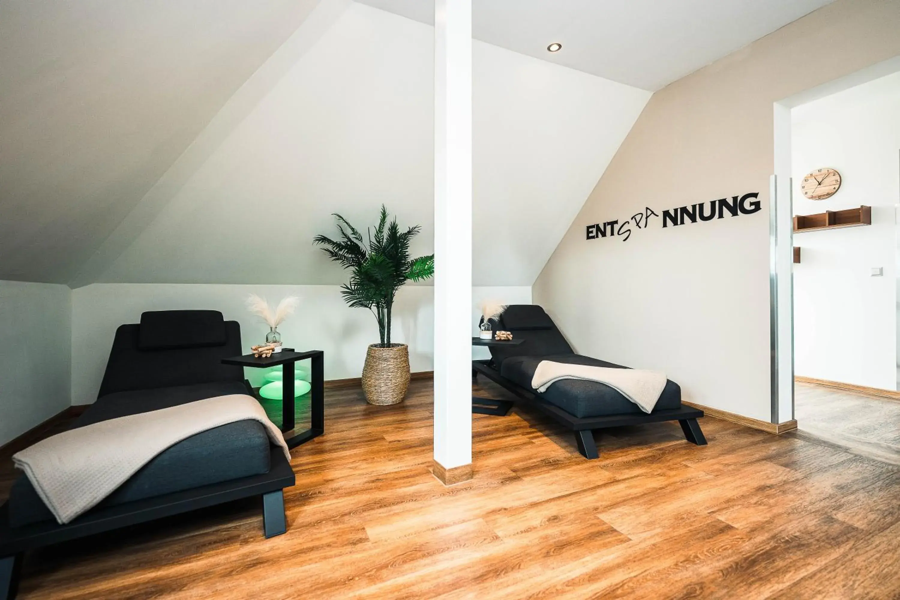 Spa and wellness centre/facilities in martas Hotel Lutherstadt Wittenberg Spa and wellness centre/facilities in martas Hotel Lutherstadt Wittenberg