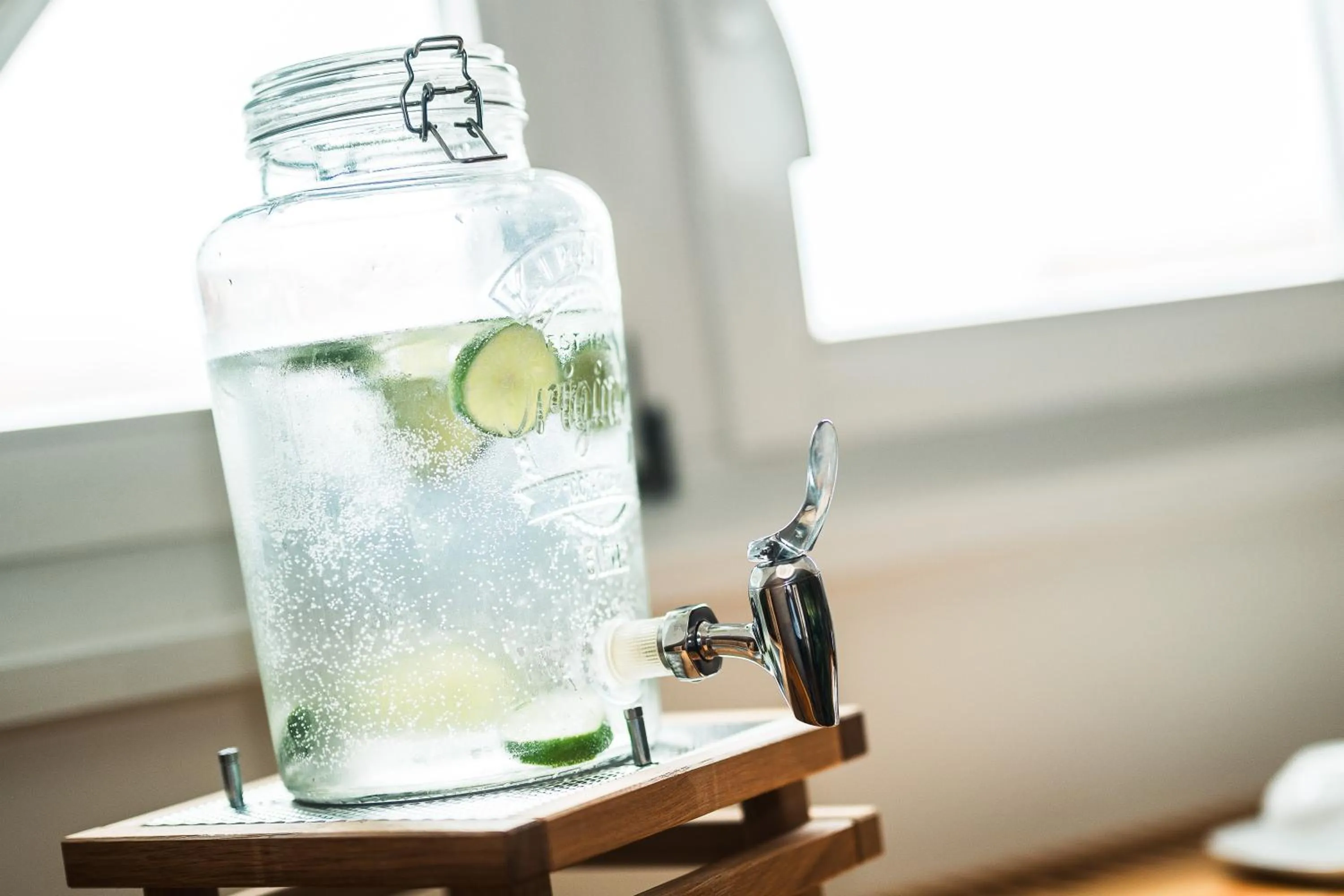 Spa and wellness centre/facilities in martas Hotel Lutherstadt Wittenberg