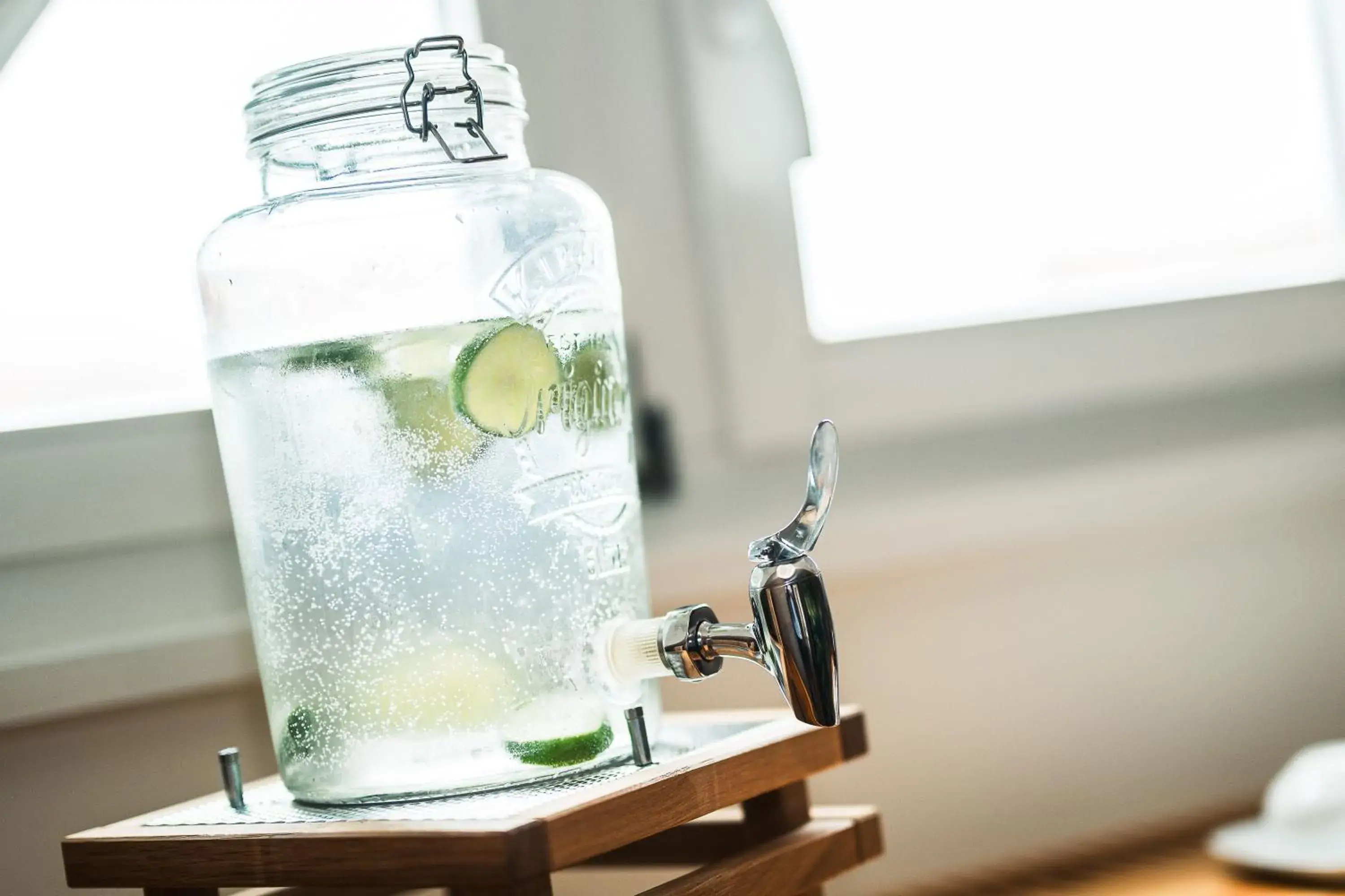 Spa and wellness centre/facilities in martas Hotel Lutherstadt Wittenberg Spa and wellness centre/facilities in martas Hotel Lutherstadt Wittenberg