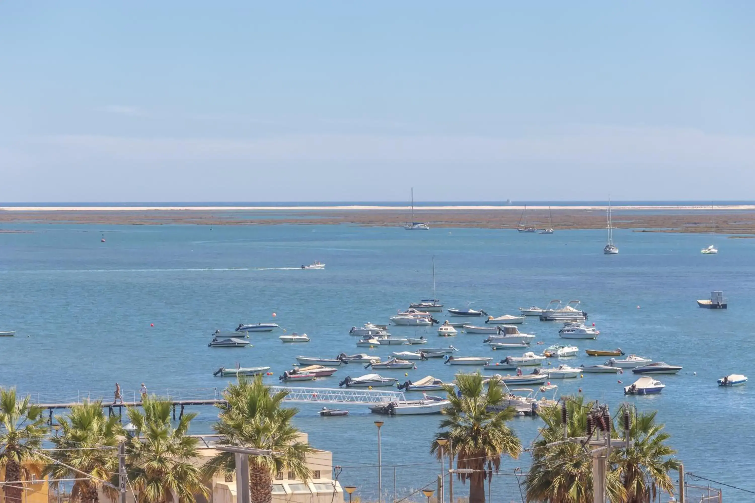Sea View Fairy Tale Sea View Fairy Tale