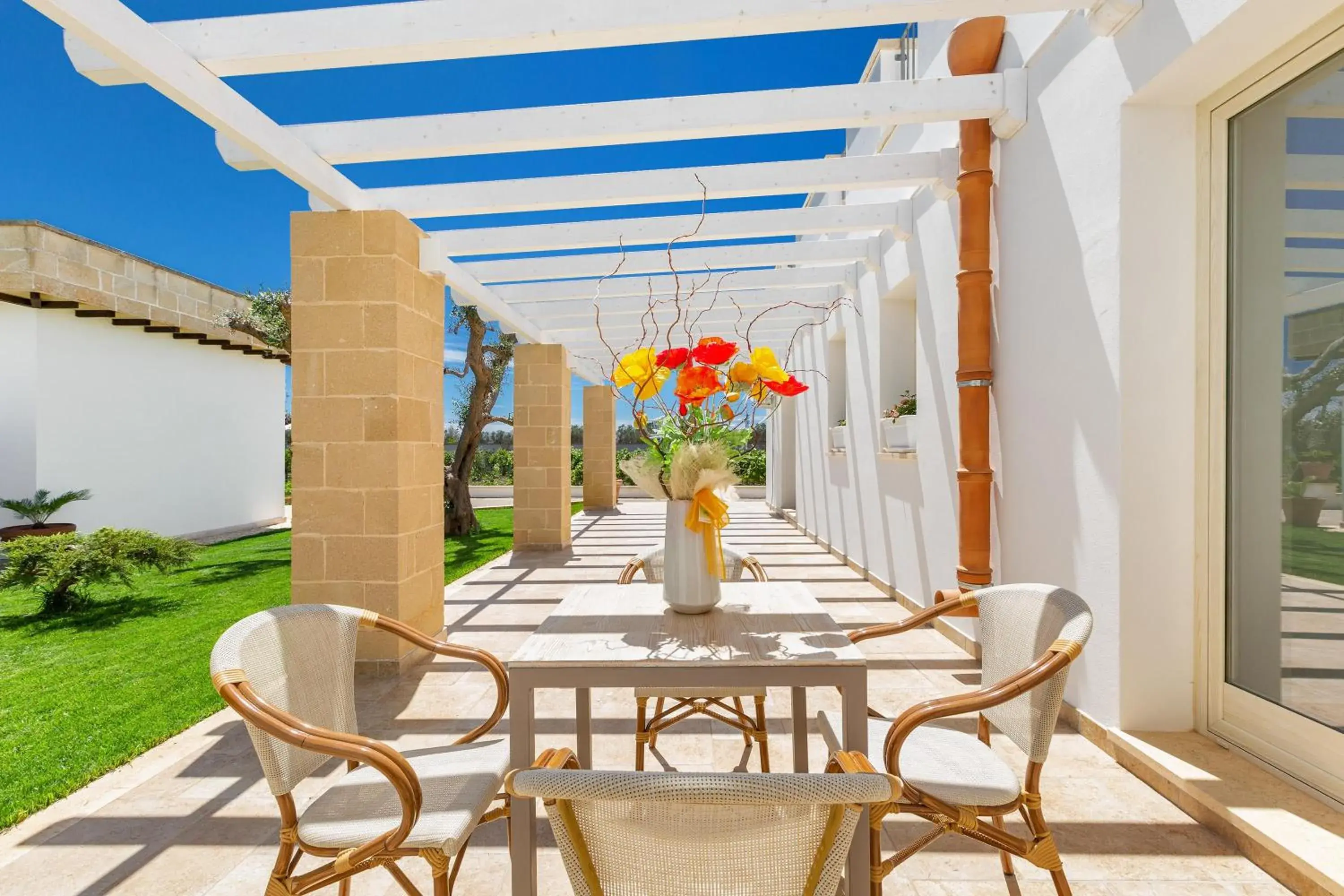 B&B I Tarocchi B&B I Tarocchi