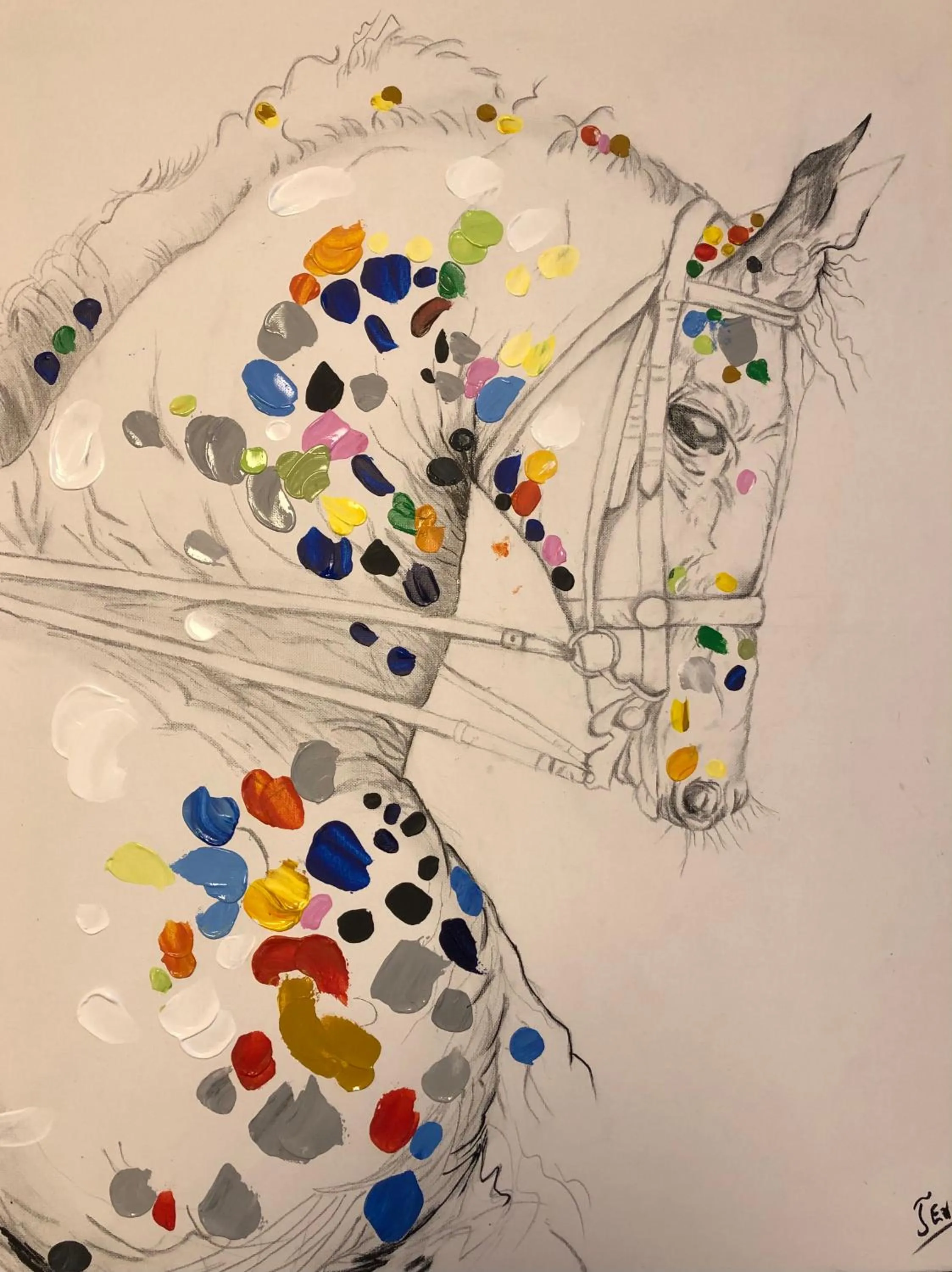 Lobby or reception in L'EMBLEME - BOUTIQUE HOTEL