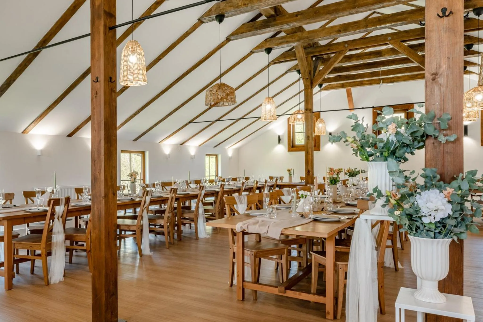 Hotel Švýcarský dům