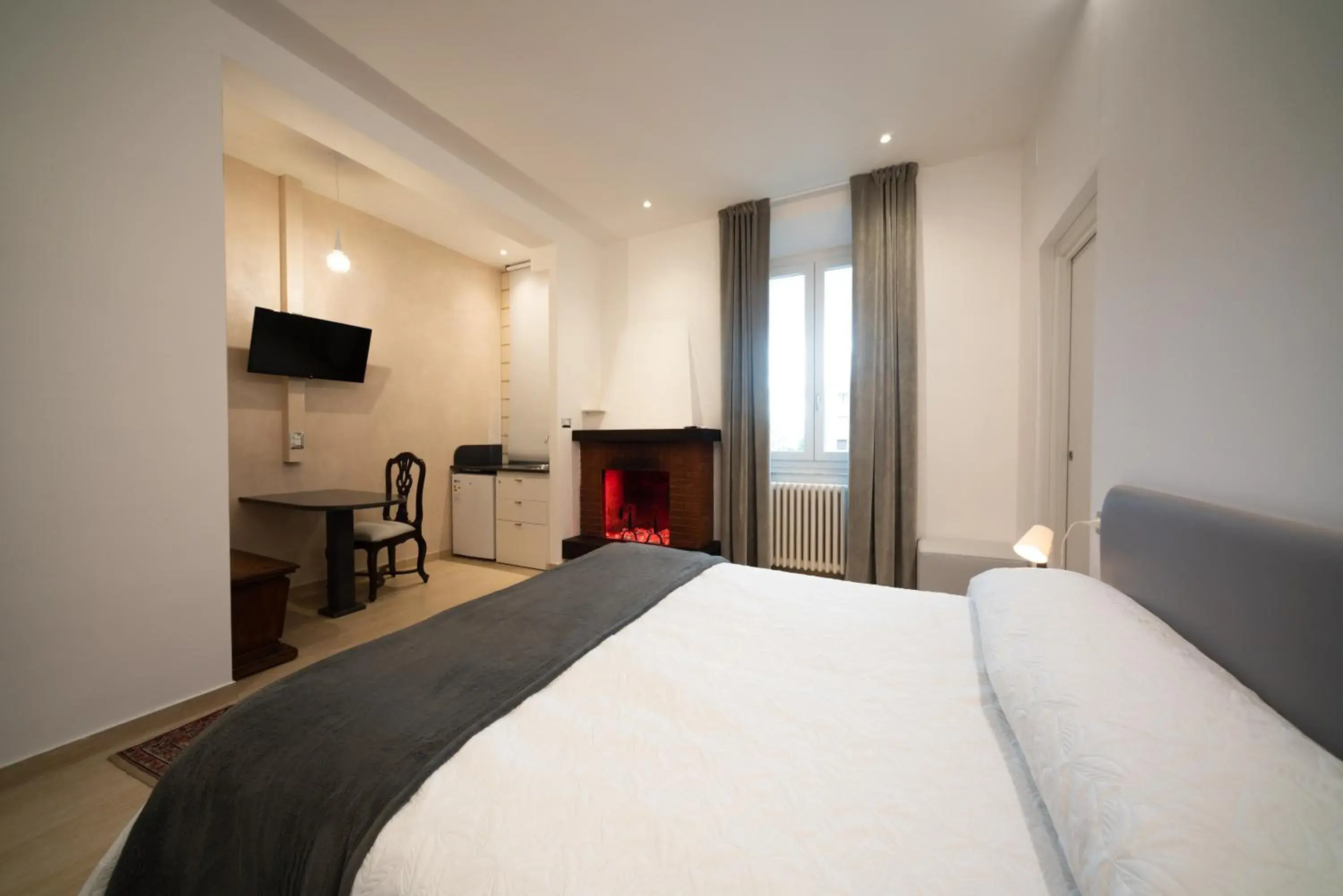 Apartment in Residence Sferisterio Apartment in Residence Sferisterio