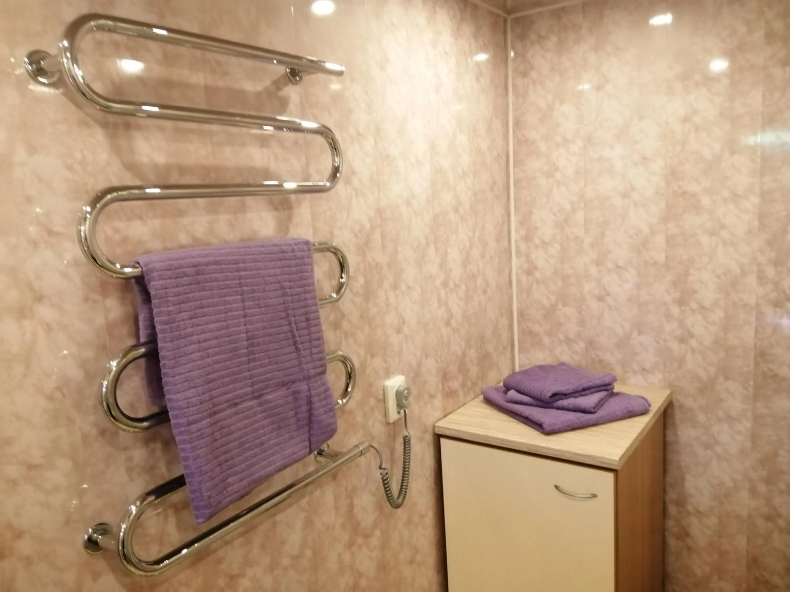 Poilsio kampelis Zarasuose