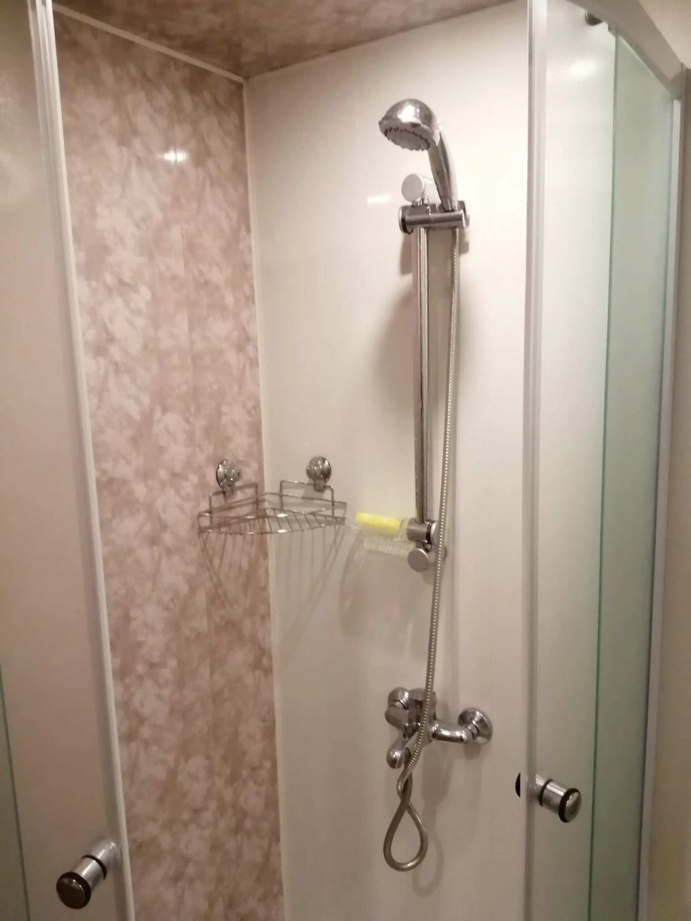 Poilsio kampelis Zarasuose