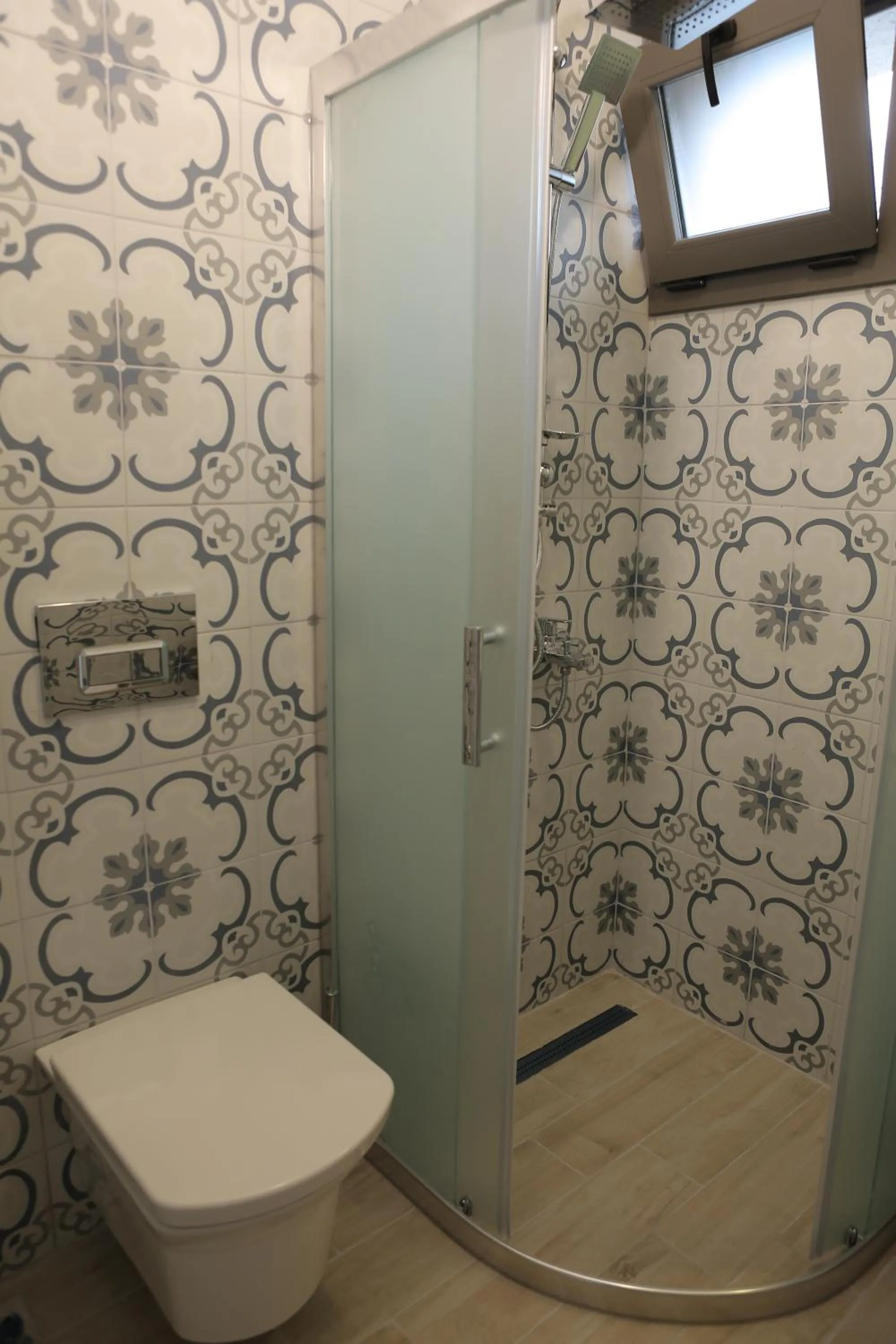 Cielo limon alacatı