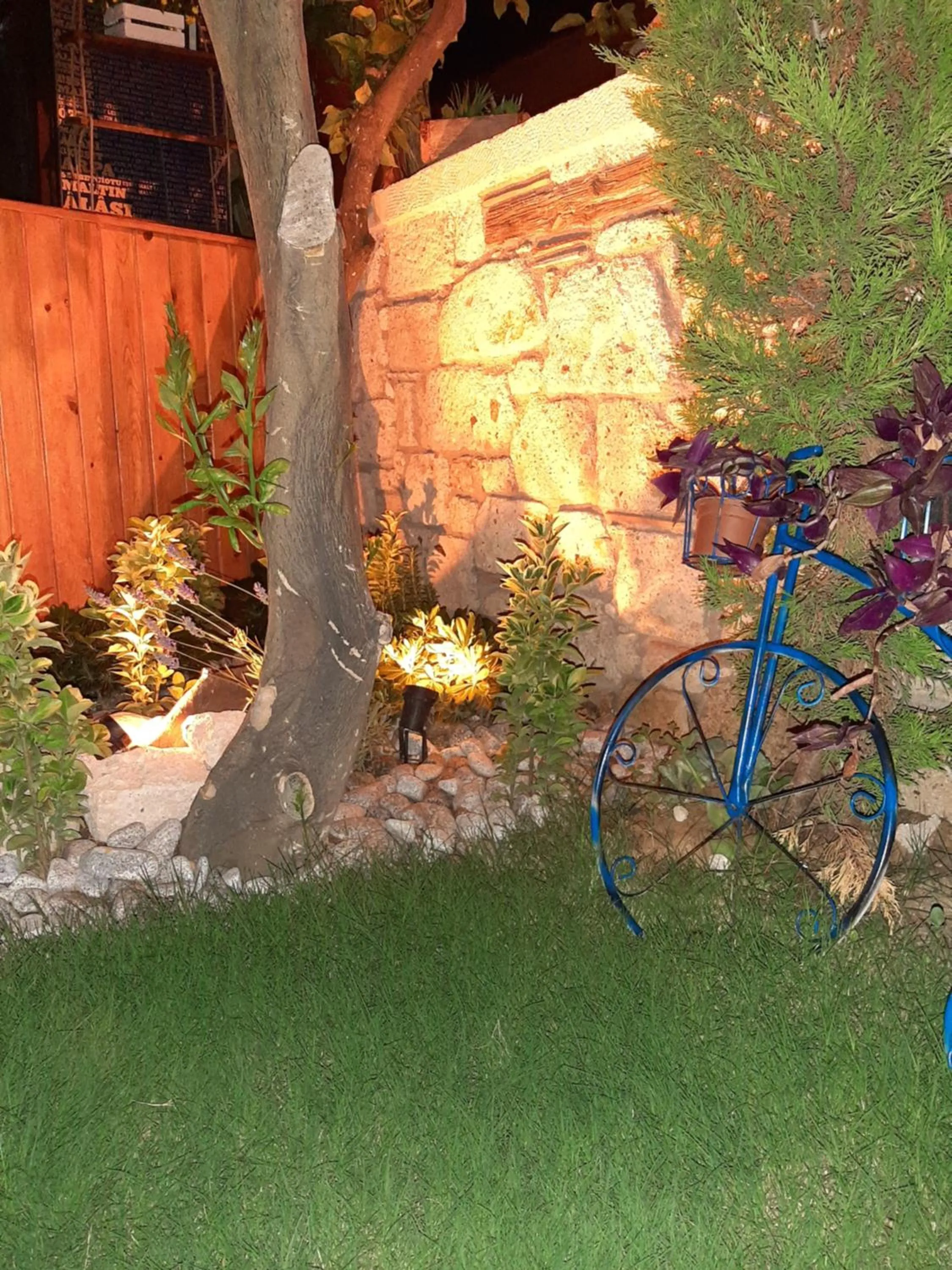 Cielo limon butik otel