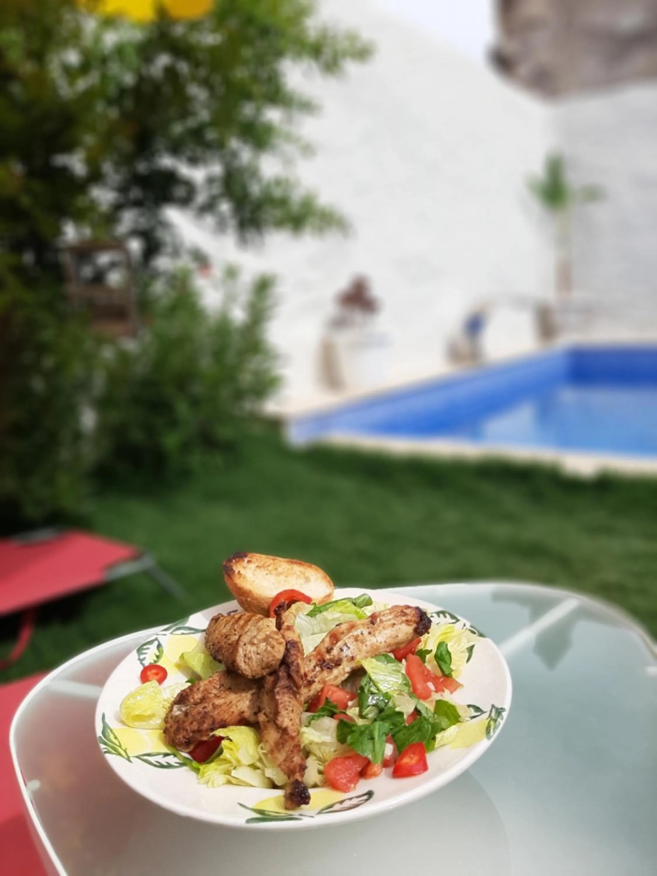 Cielo limon butik otel