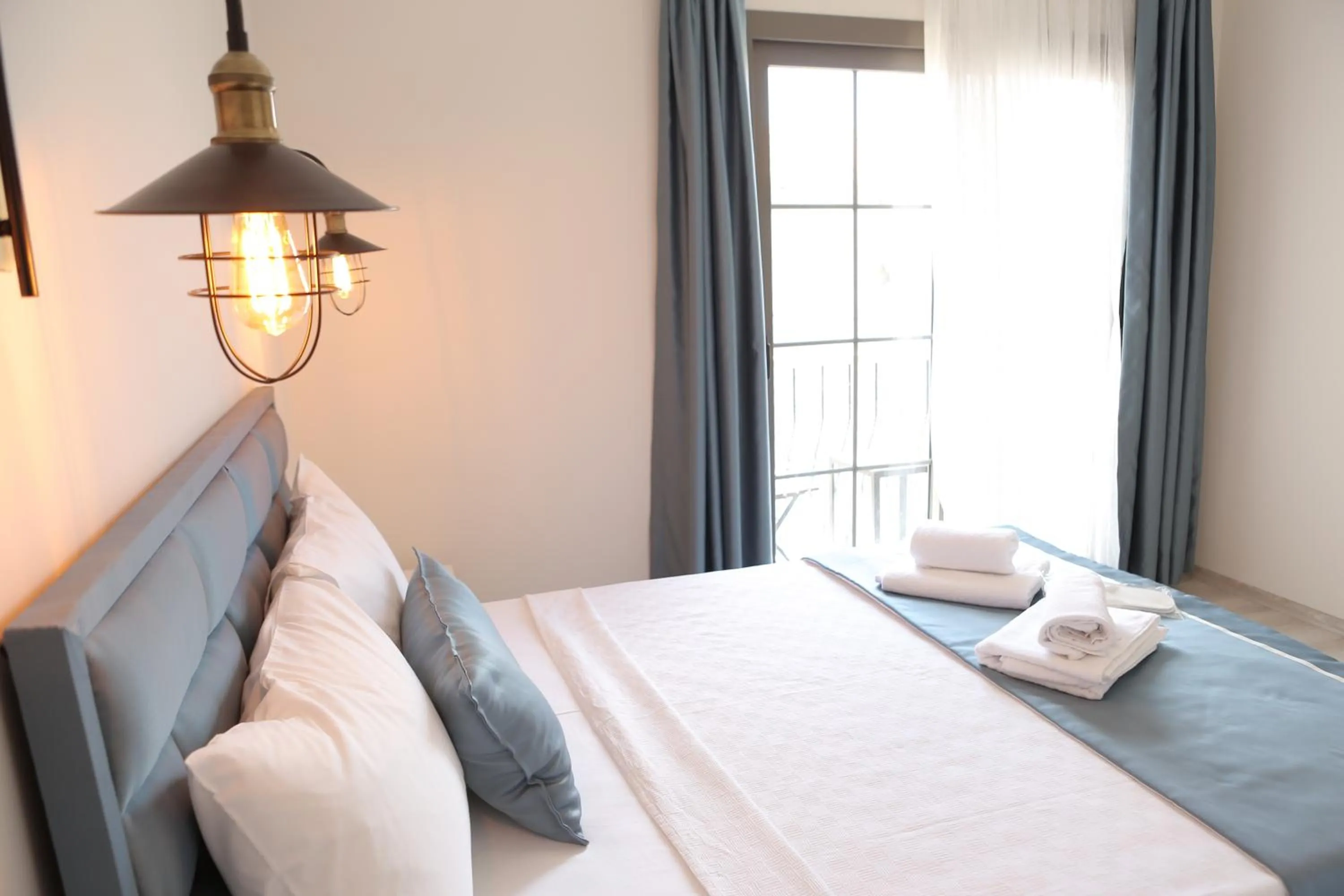 Cielo limon butik otel