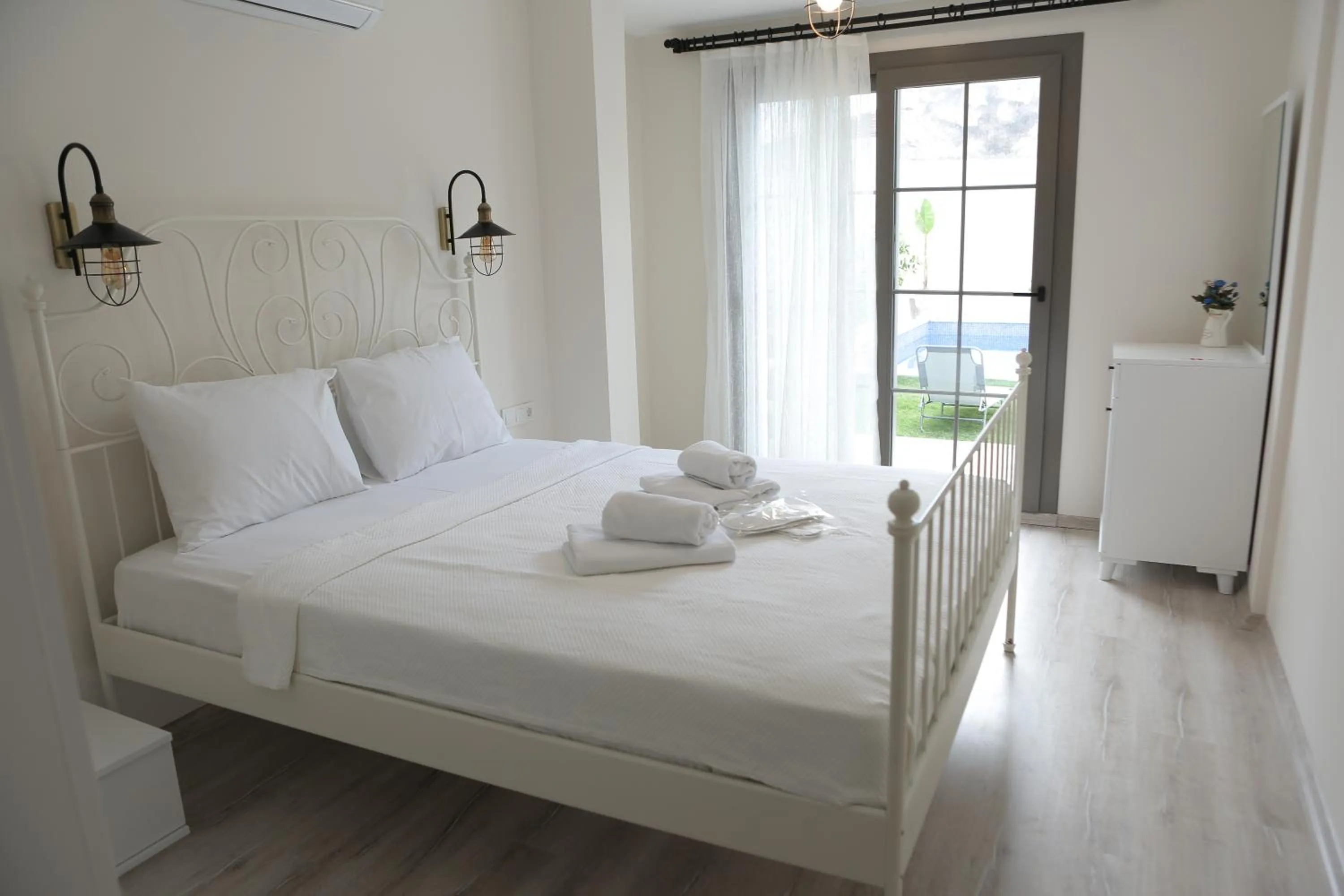 Cielo limon butik otel