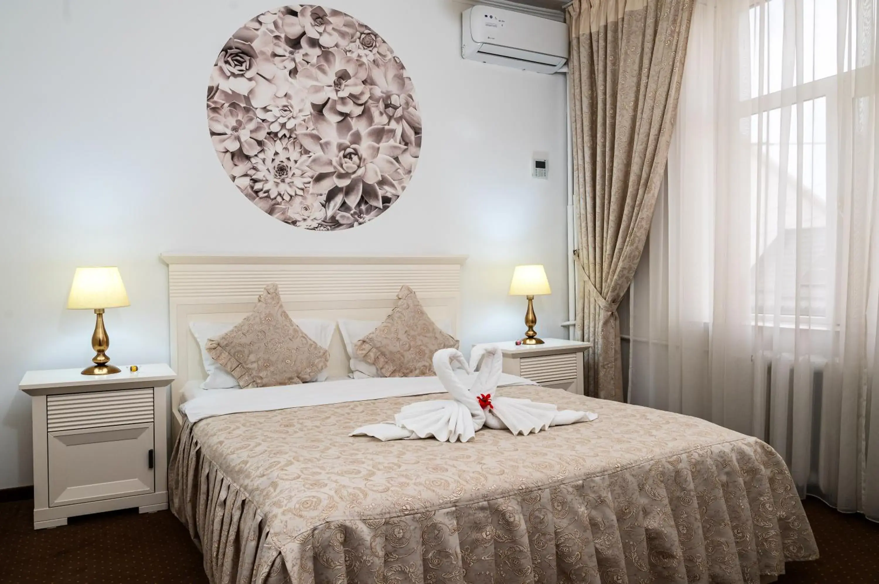HOTEL CORA Bistrita HOTEL CORA Bistrita
