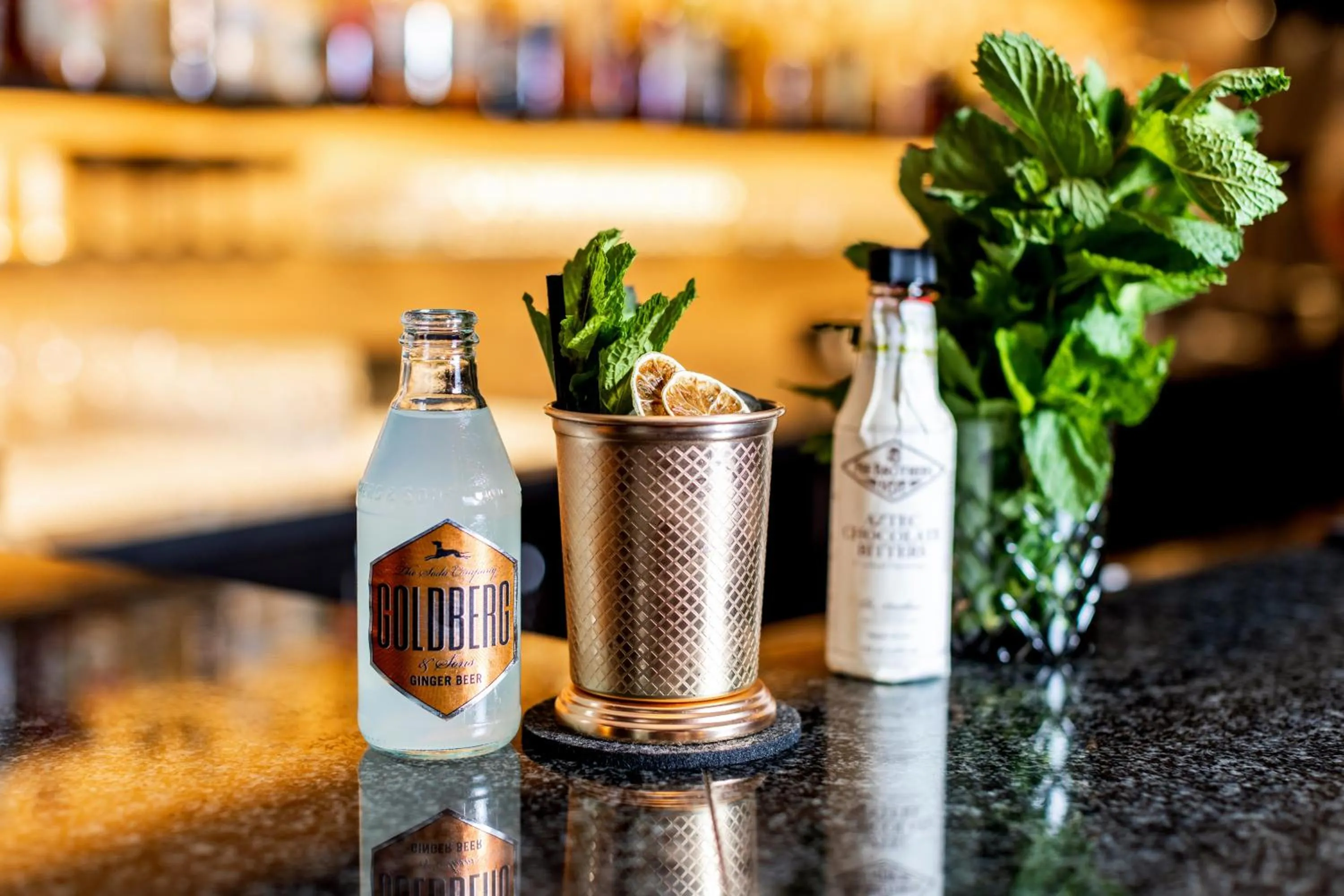 Lounge or bar in Parkhotel Maximilian Ottobeuren