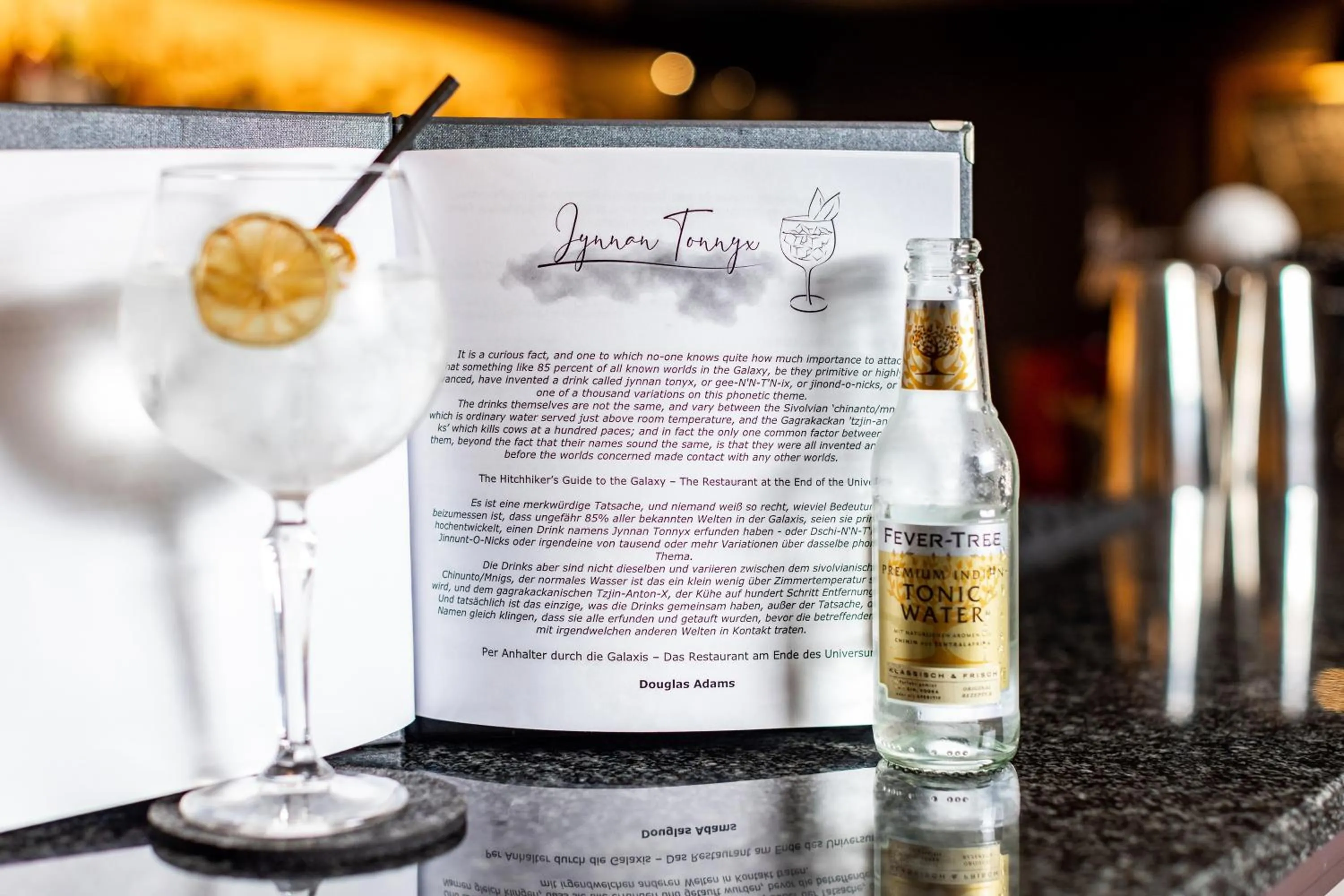 Lounge or bar in Parkhotel Maximilian Ottobeuren