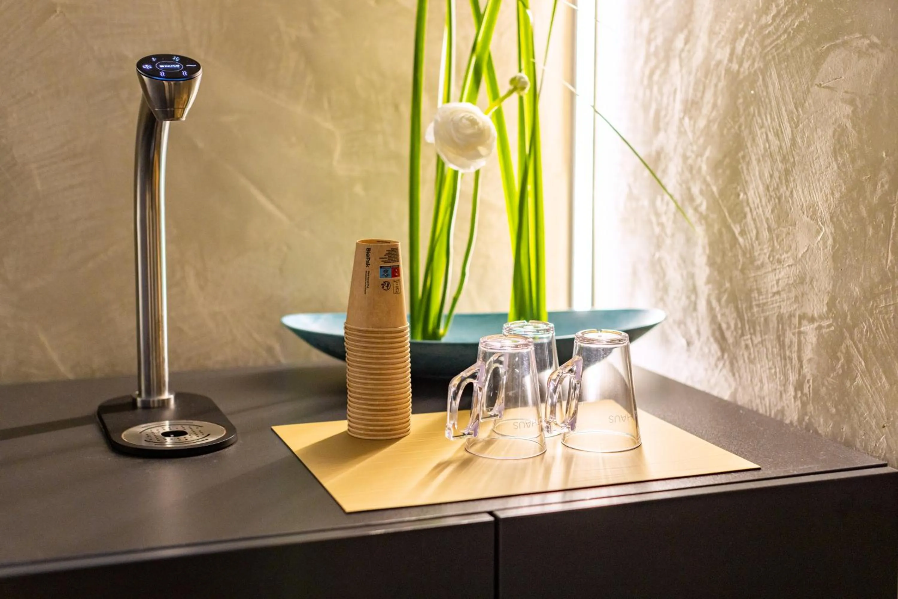 Spa and wellness centre/facilities in Parkhotel Maximilian Ottobeuren