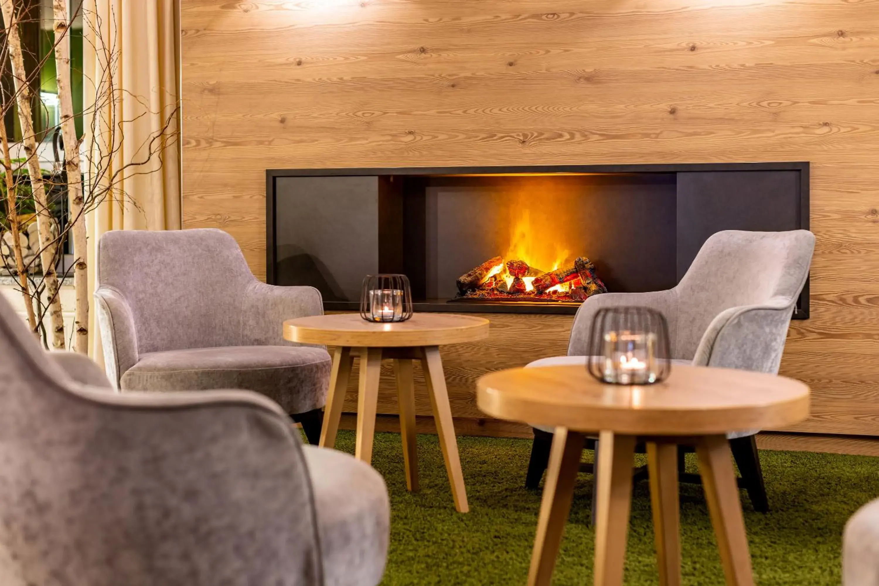 Lobby or reception in Best Western Plus Parkhotel Maximilian Ottobeuren Lobby or reception in Best Western Plus Parkhotel Maximilian Ottobeuren