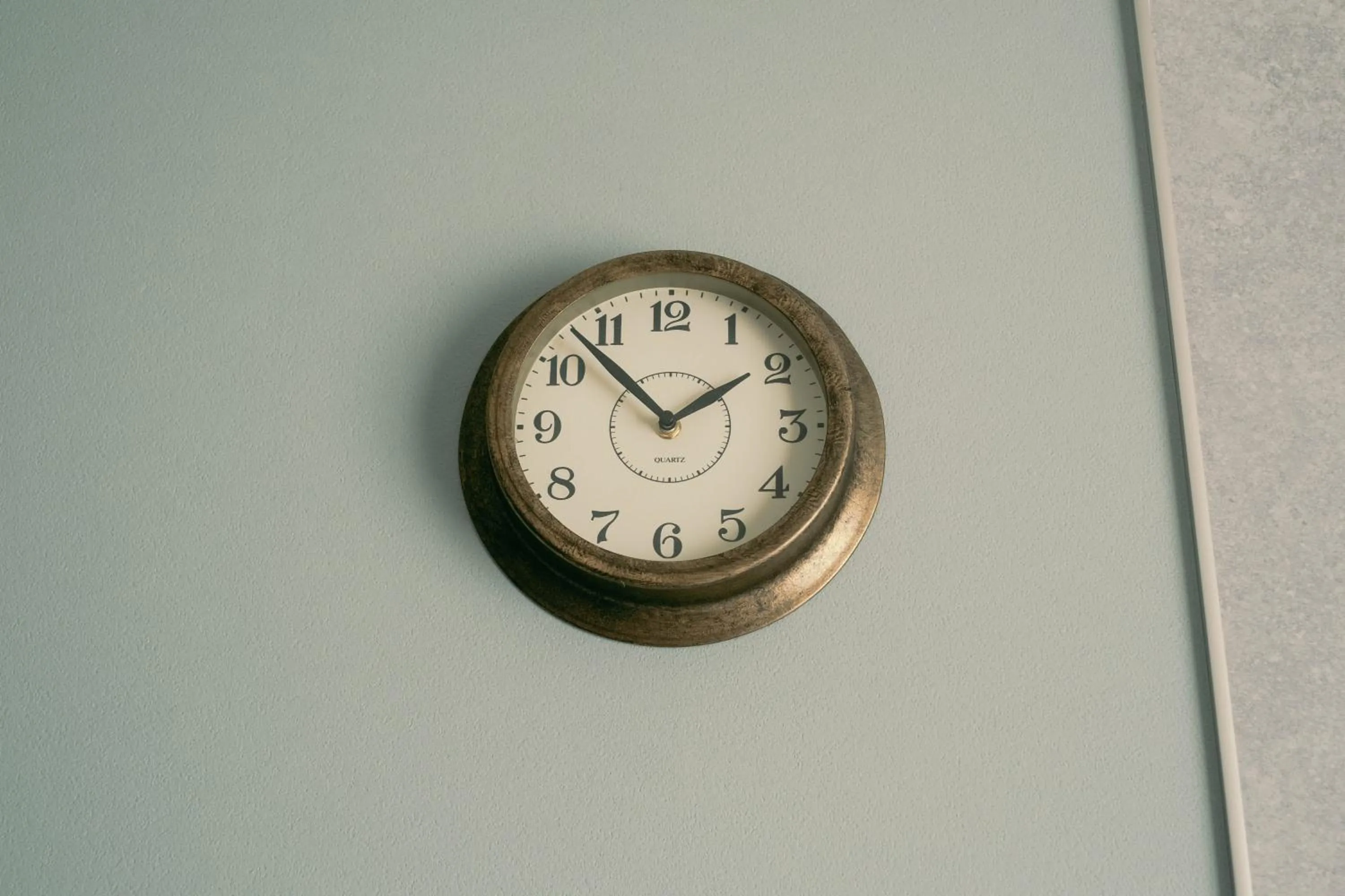 Decorative detail in 7 Rooms Hotel & Cafe - 30mins from Disneyland