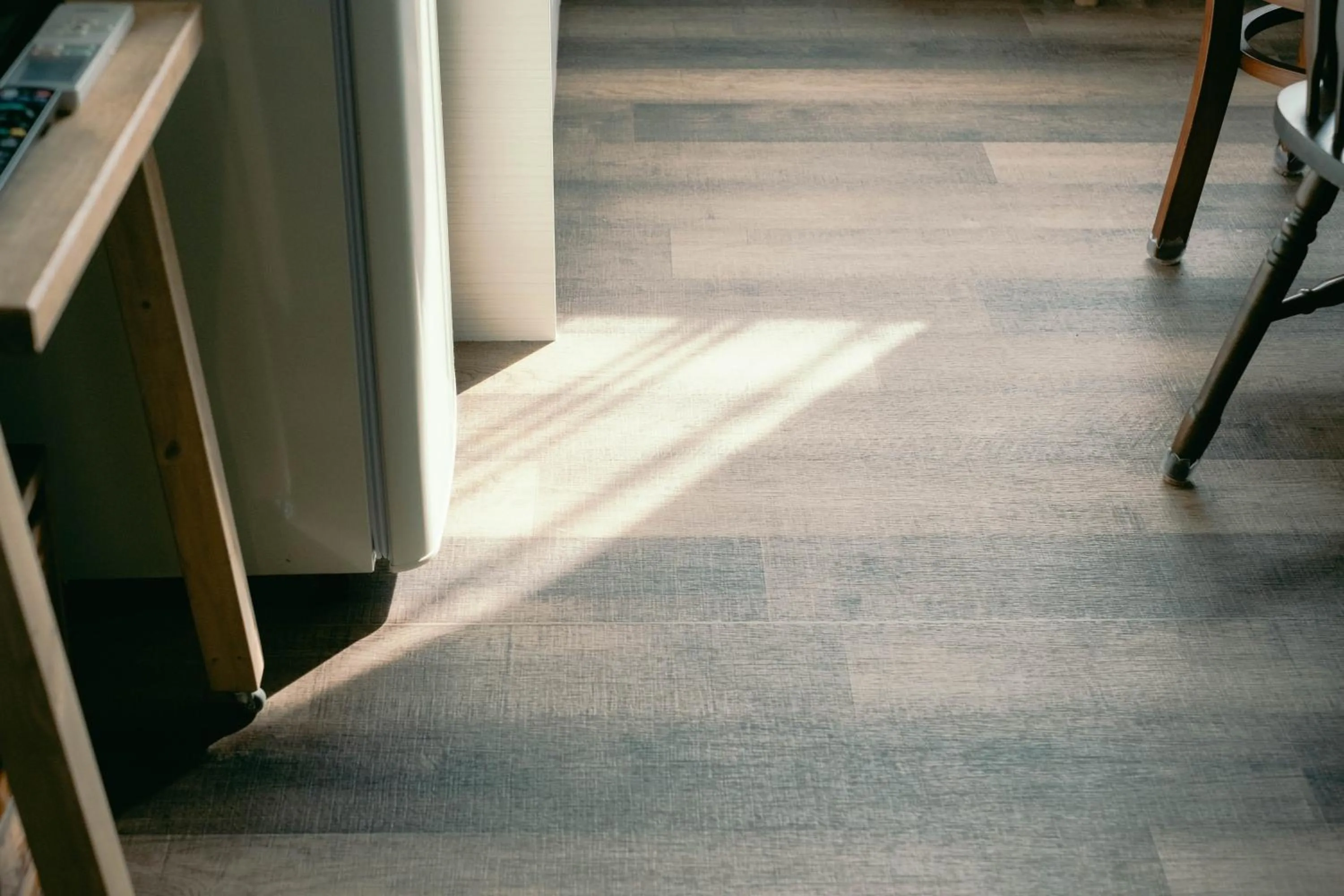 Photo of the whole room in 7 Rooms Hotel & Cafe - 30mins from Disneyland