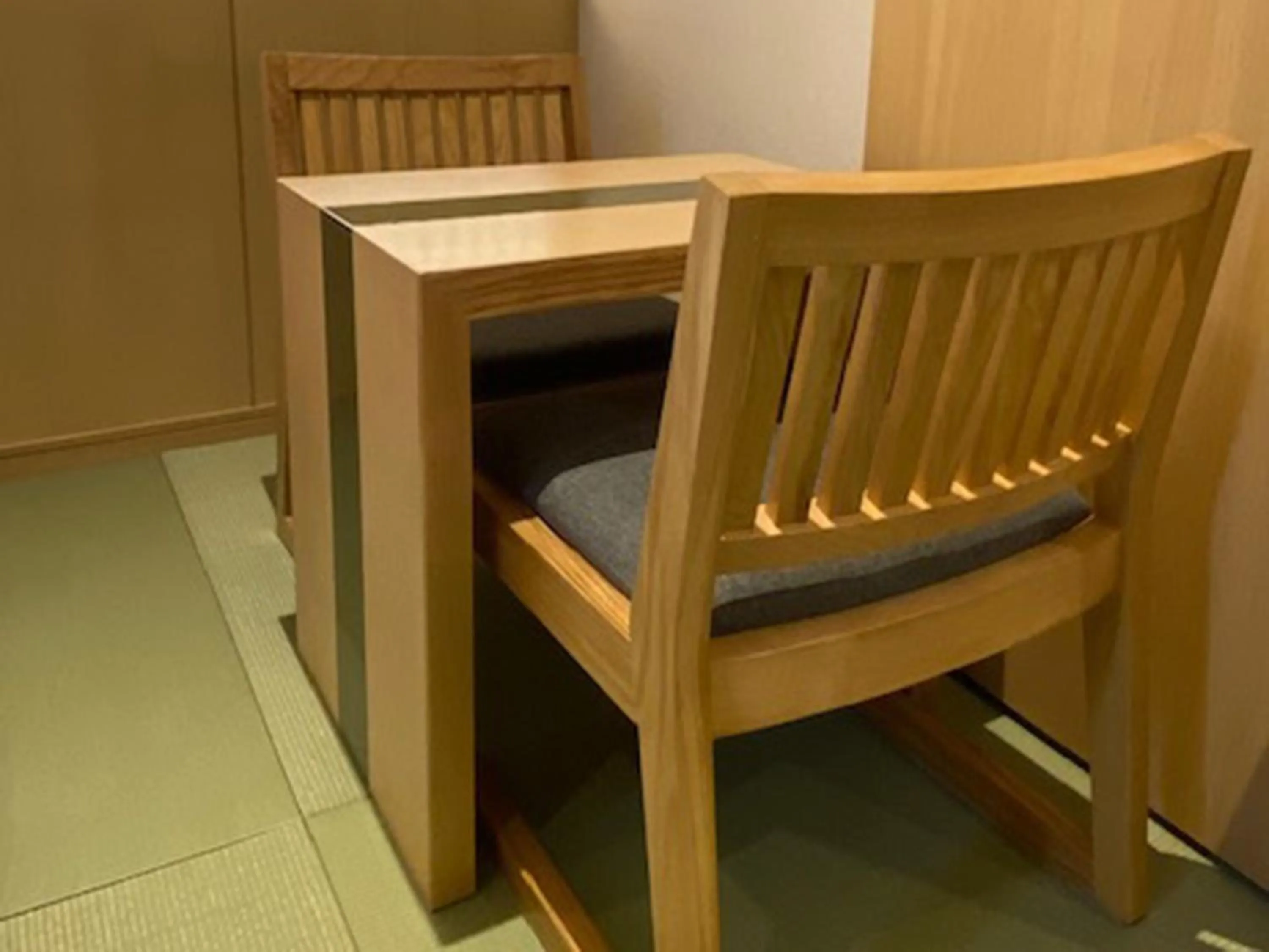 Bedroom in Henn na Hotel Premier Kyoto Gojo Karasuma -Formerly Watermark Hotel Kyoto-