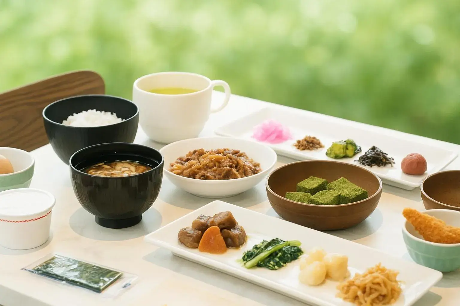 Henn na Hotel Premier Kyoto Gojo Karasuma -Formerly Watermark Hotel Kyoto- Henn na Hotel Premier Kyoto Gojo Karasuma -Formerly Watermark Hotel Kyoto-