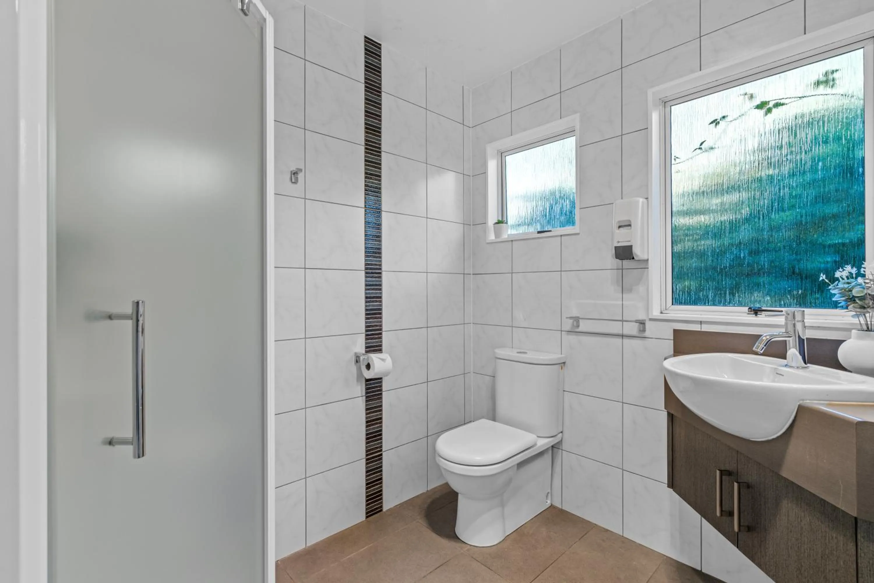 Tasman Holiday Parks - Te Anau