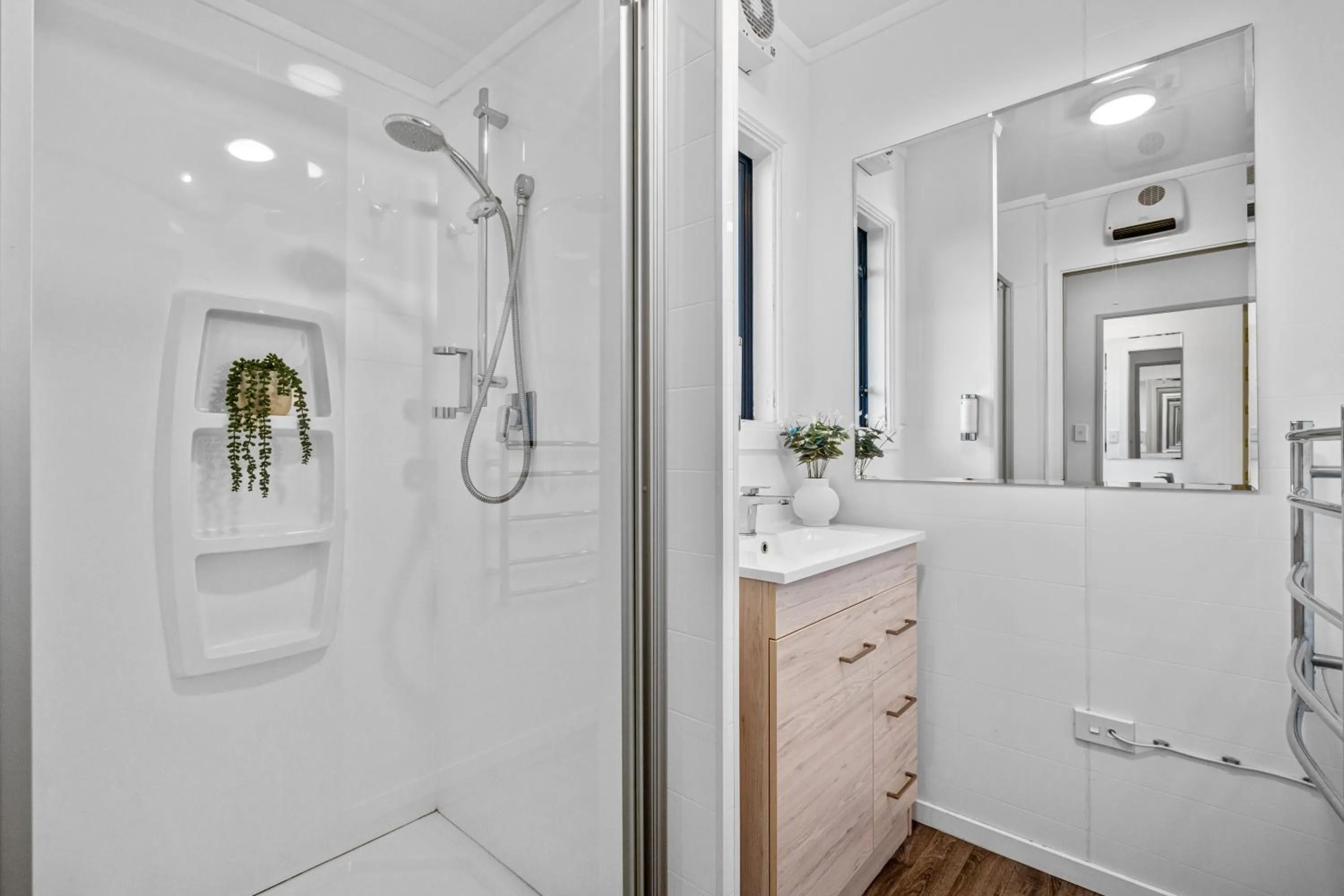 Tasman Holiday Parks - Te Anau