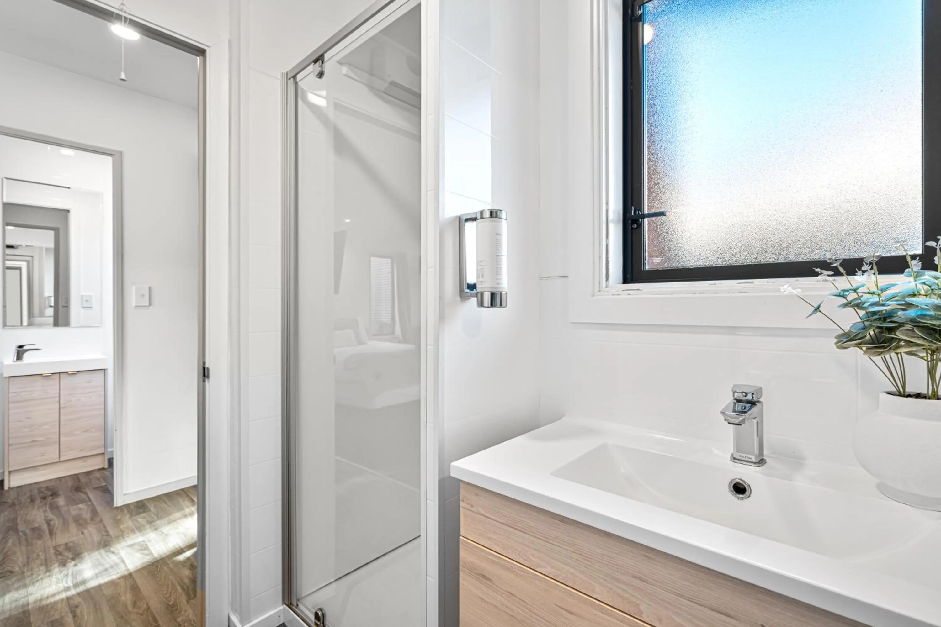 Tasman Holiday Parks - Te Anau