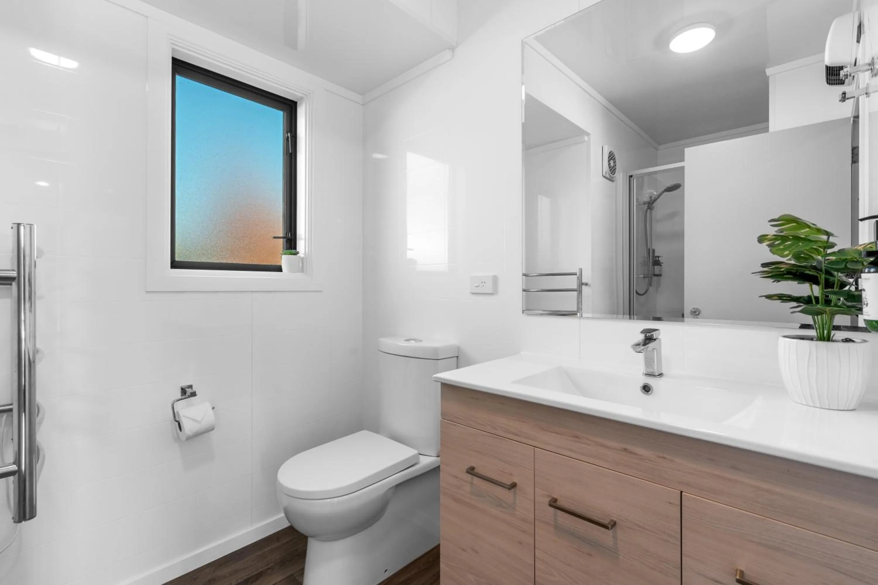 Tasman Holiday Parks - Te Anau