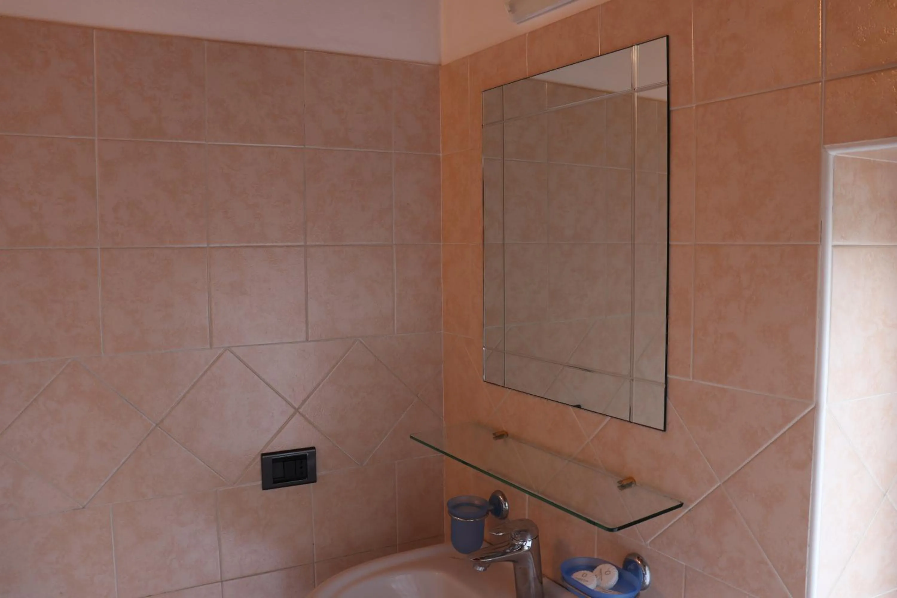 Le Camere Dell'Ancora