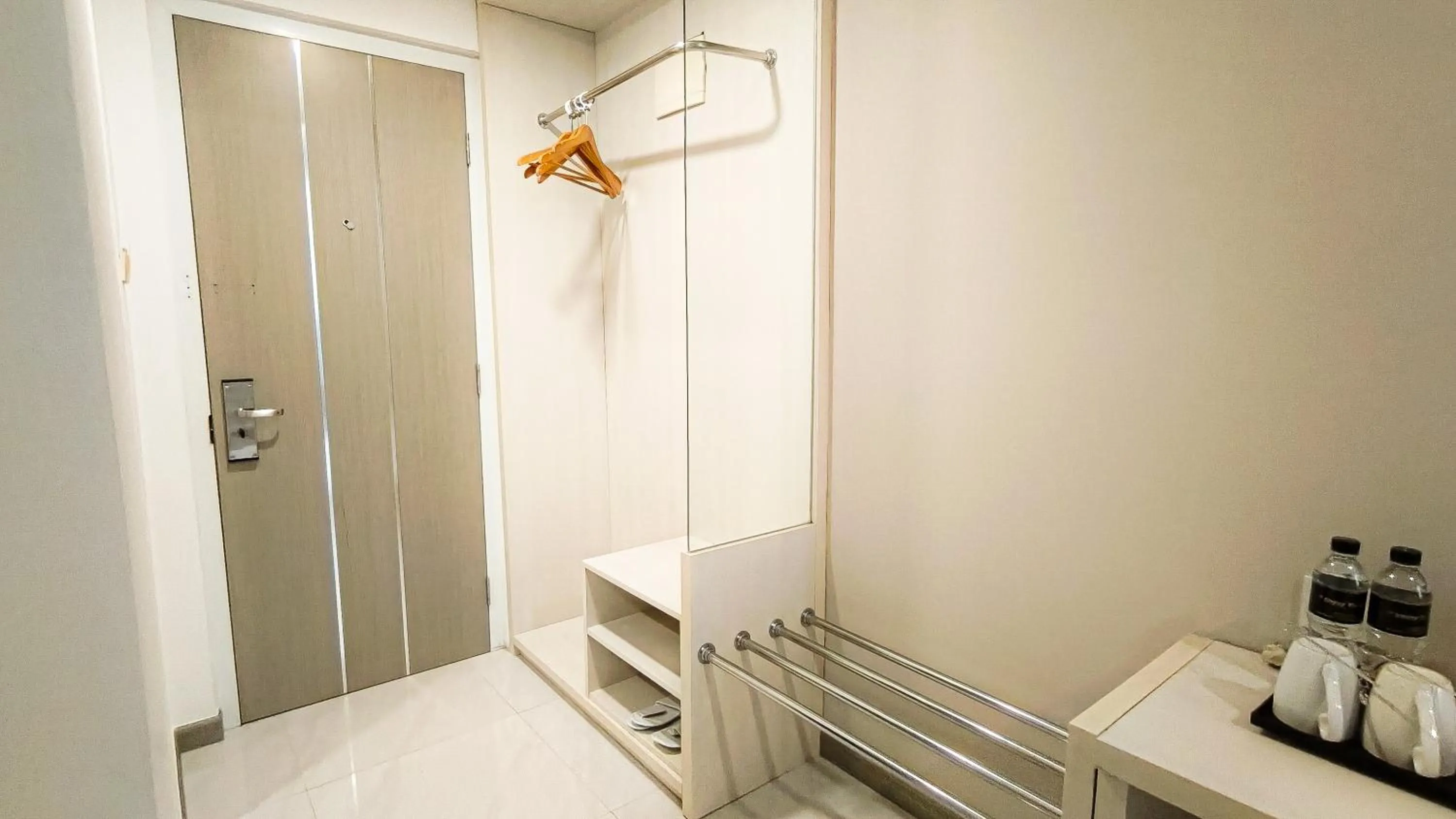 Yasmin Hotel Karawaci