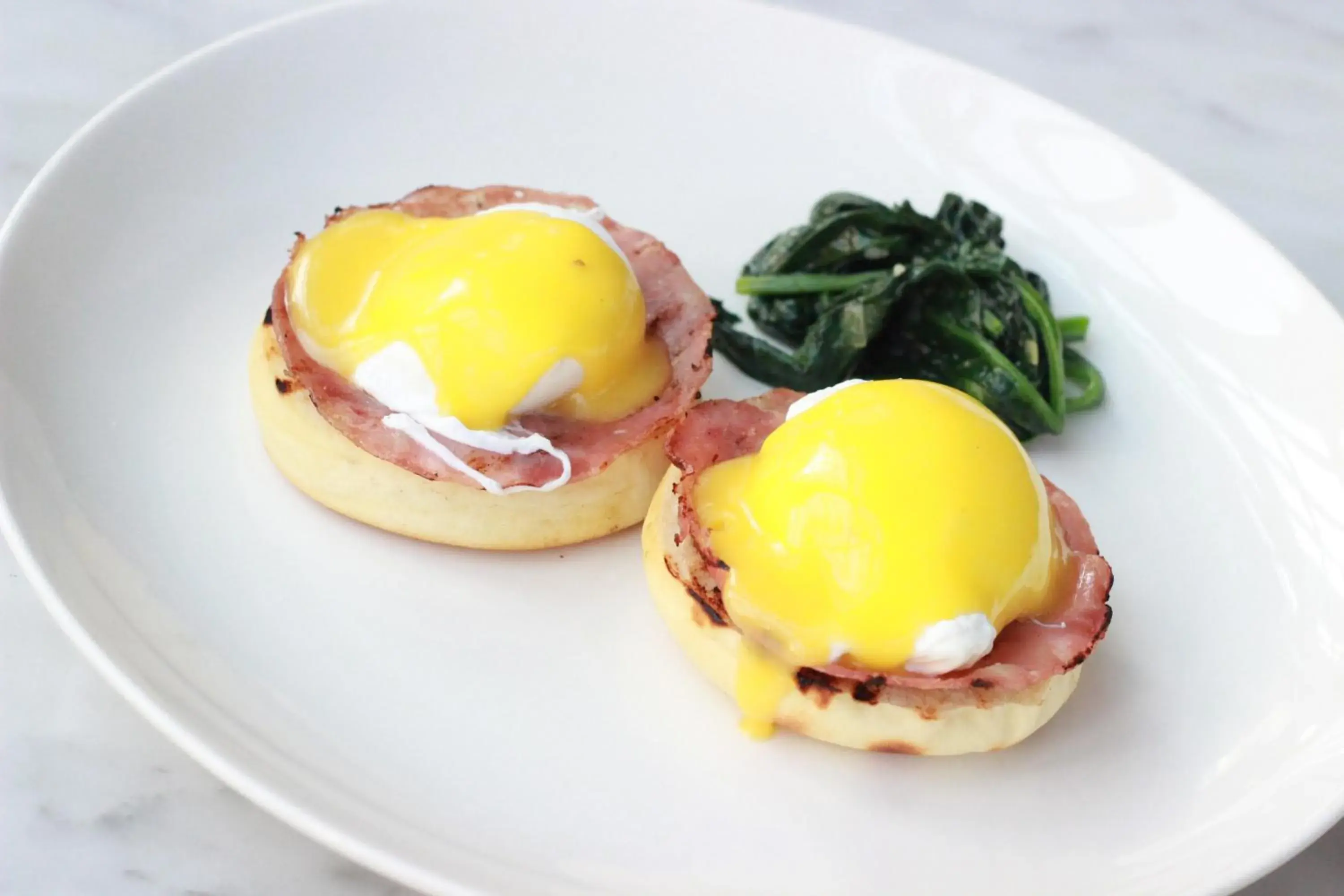 Breakfast in Ossotel Legian Breakfast in Ossotel Legian