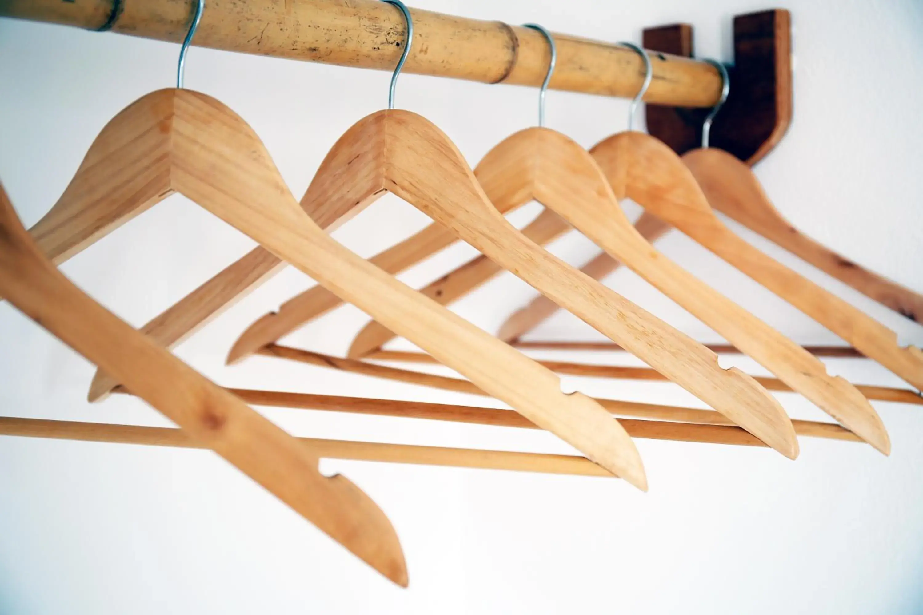 Photo of the whole room in Agistri Apartments Photo of the whole room in Agistri Apartments