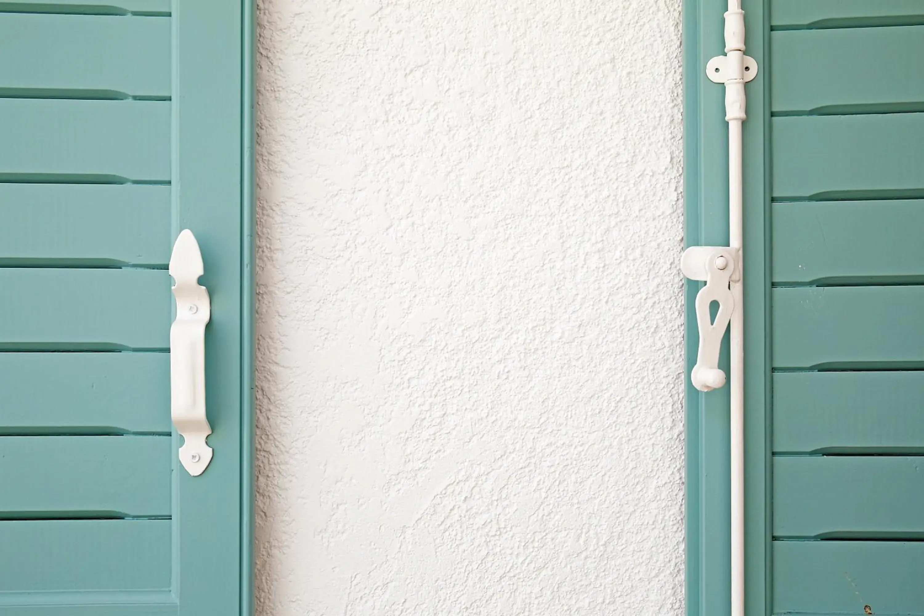 Facade/entrance in Agistri Apartments Facade/entrance in Agistri Apartments