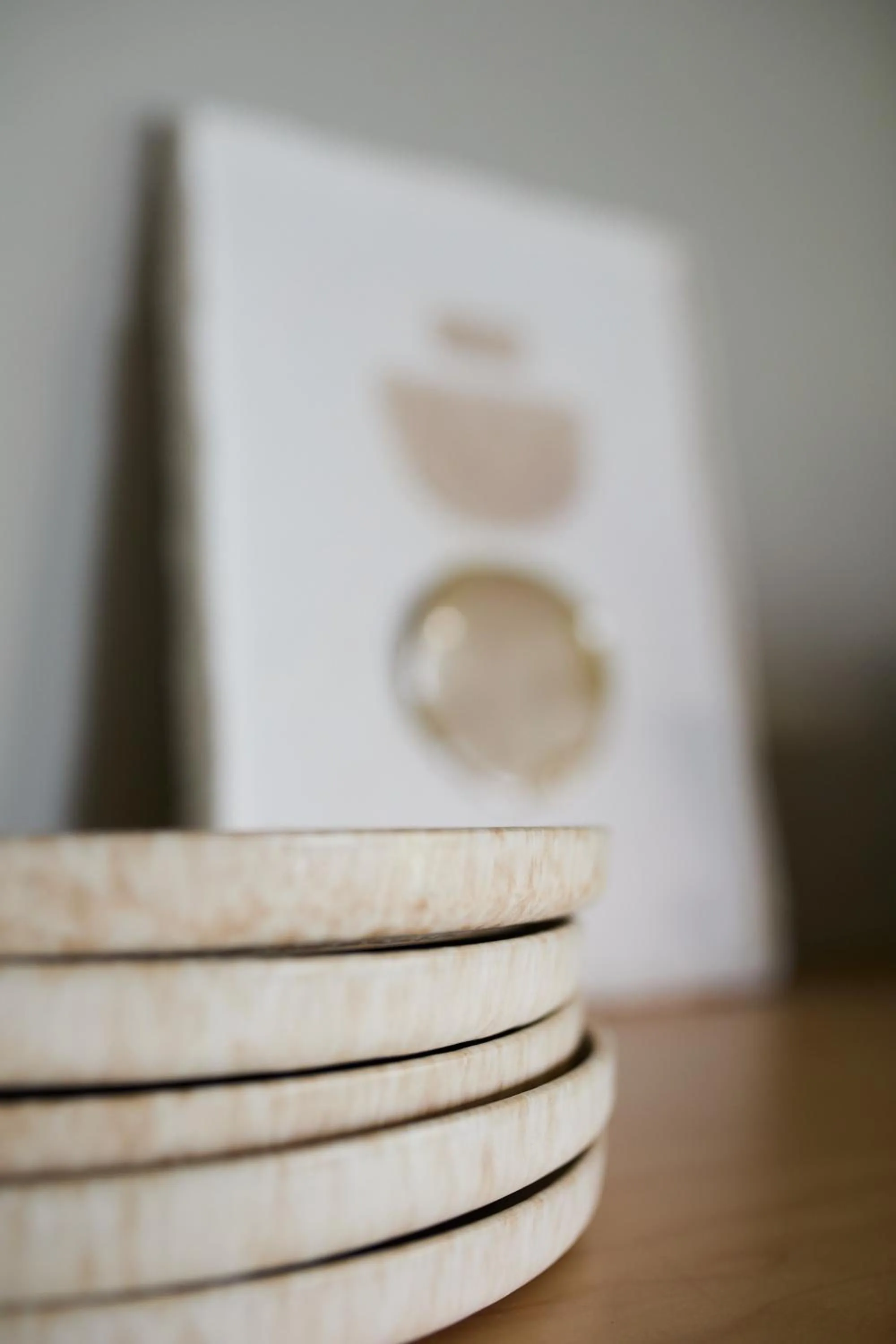 Decorative detail in Oporto Maison Anselmo