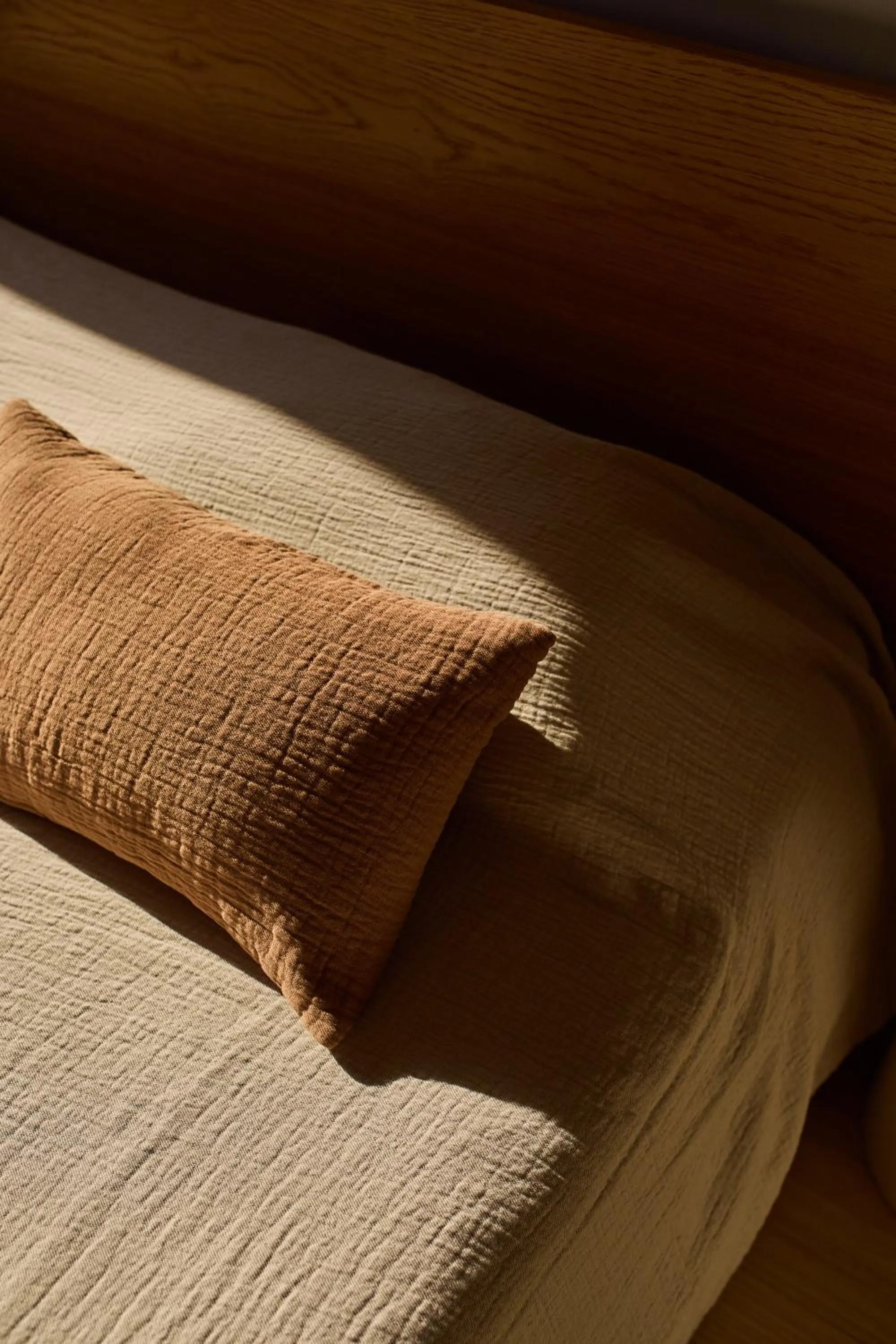 Bed in Oporto Maison Anselmo