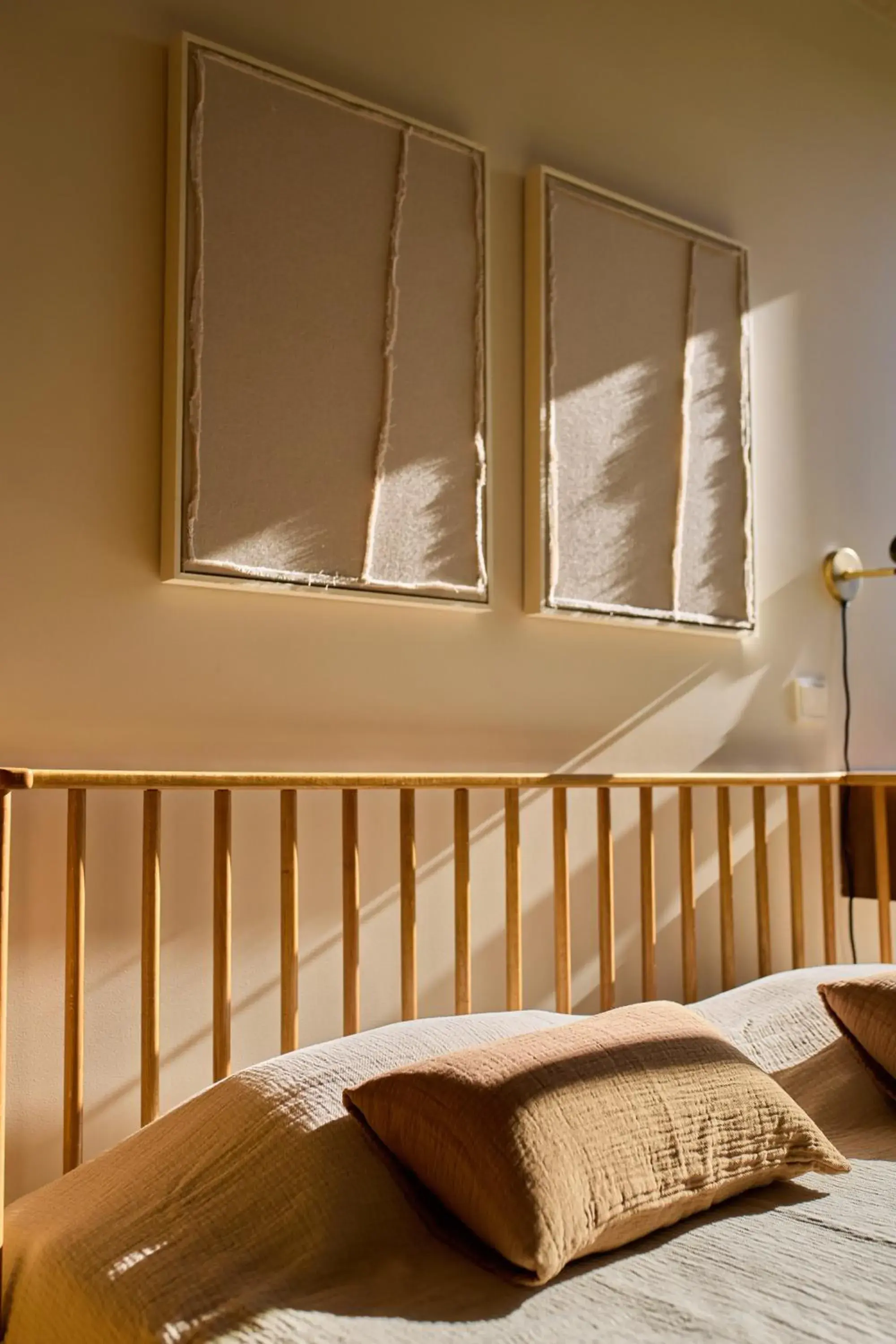 One-Bedroom Apartment with Balcony and Street View in Oporto Maison Anselmo One-Bedroom Apartment with Balcony and Street View in Oporto Maison Anselmo