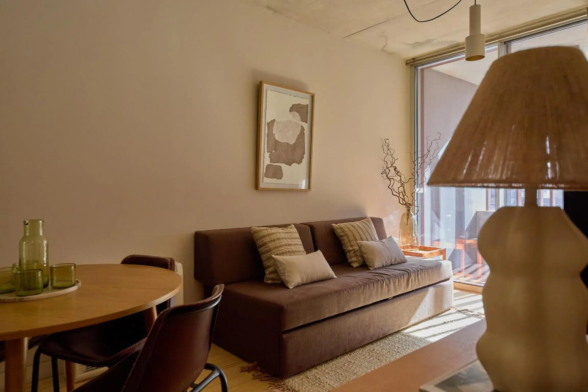 Apartment - Ground Floor in Oporto Maison Anselmo Apartment - Ground Floor in Oporto Maison Anselmo