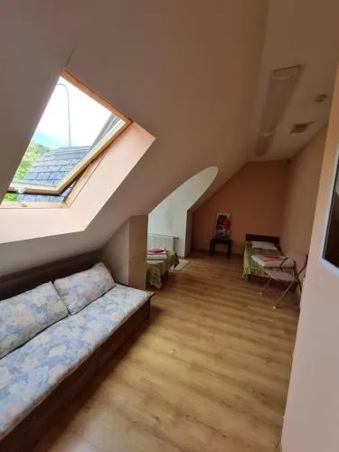 Jūras Vilks