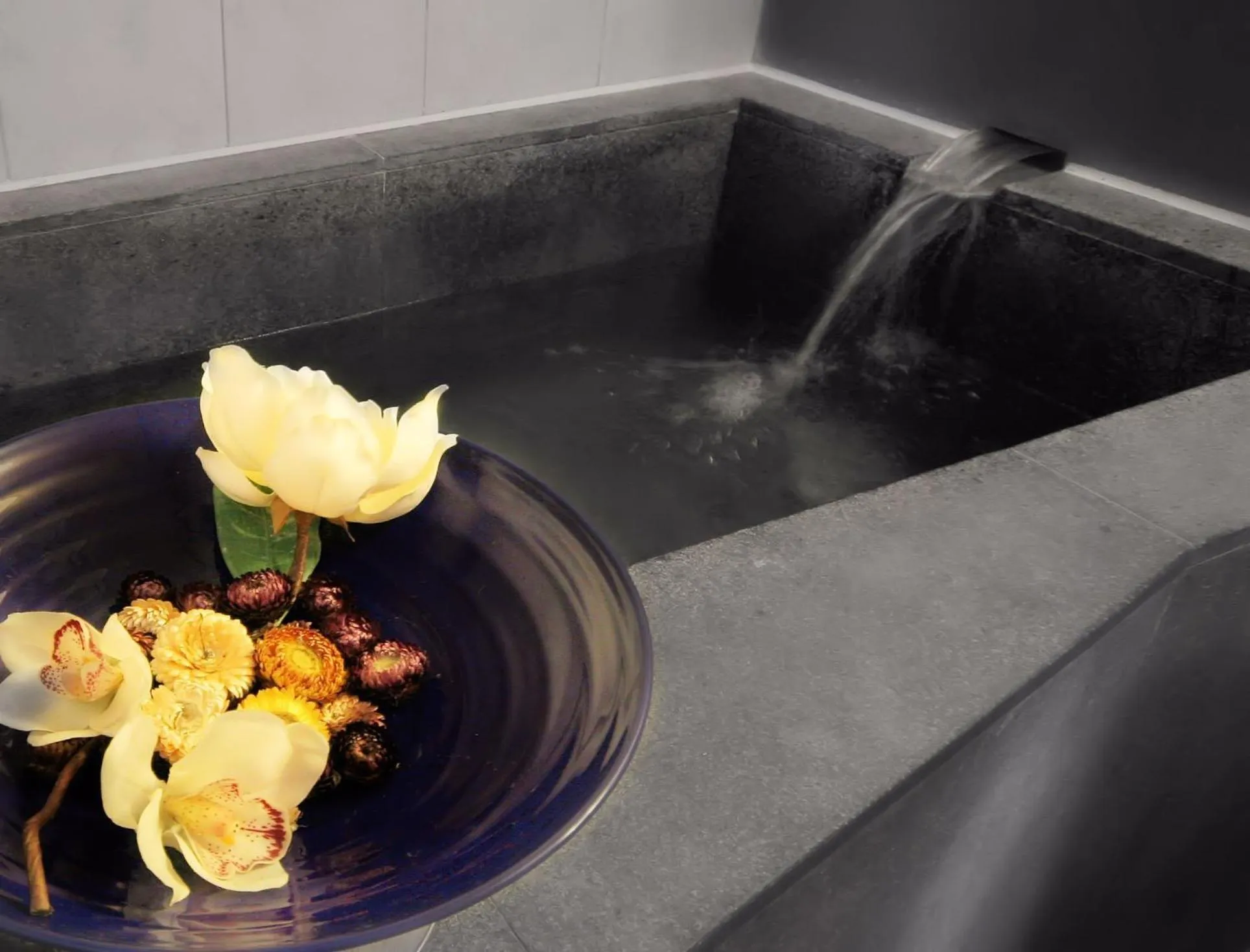 Other in Tian Long Hotel