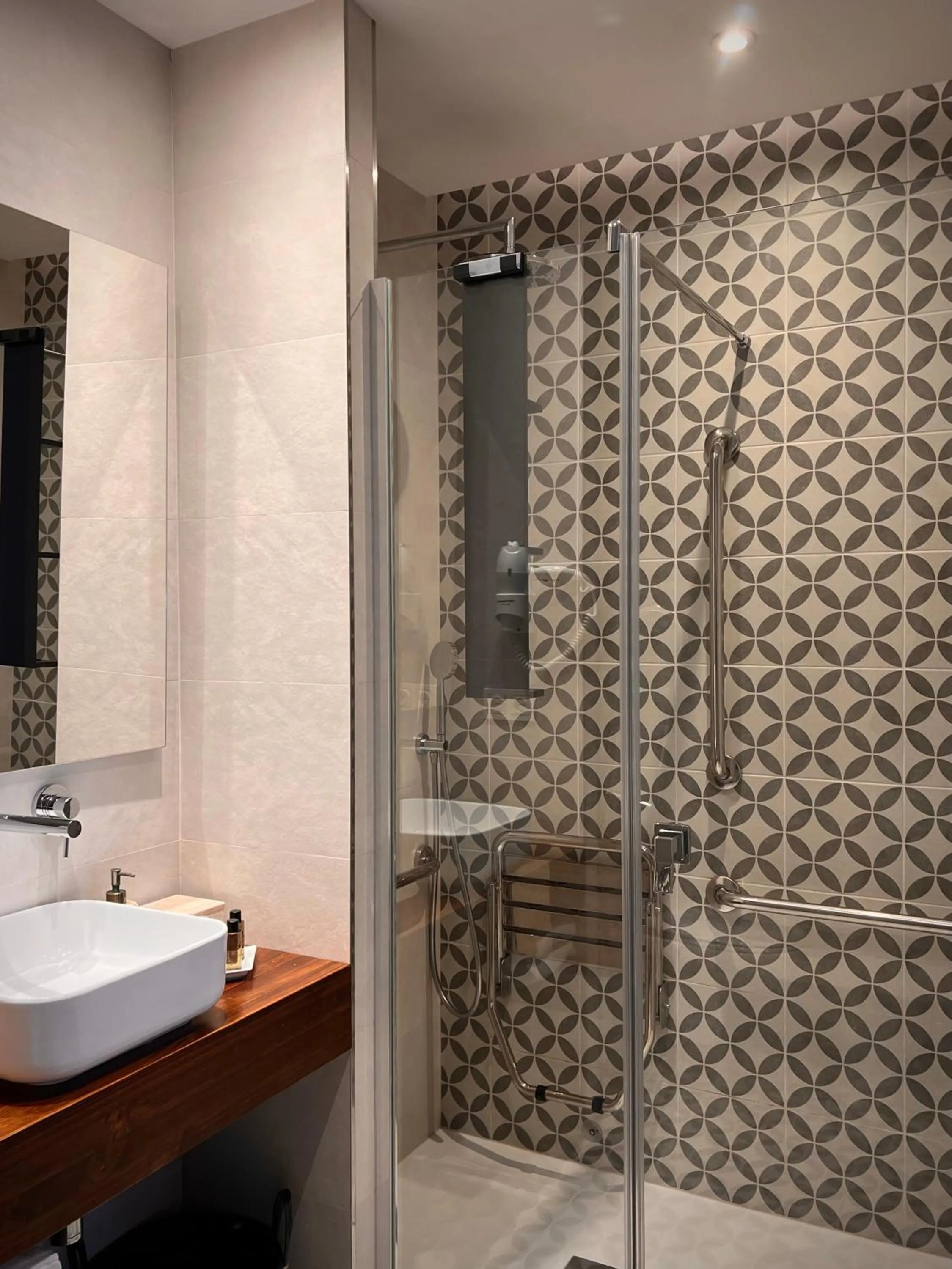 Hostal del vino LA COSTERA