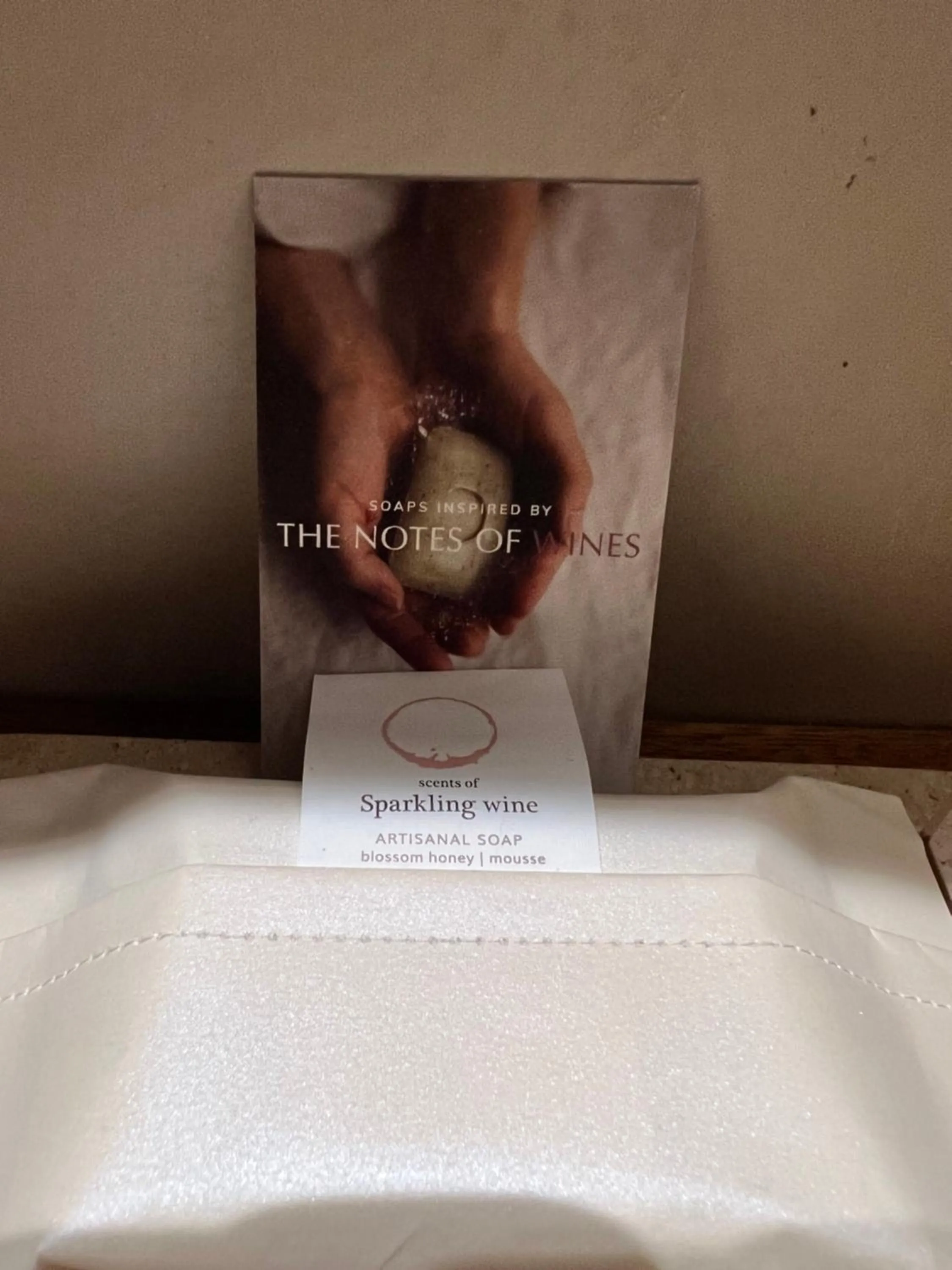 Hostal del vino LA COSTERA