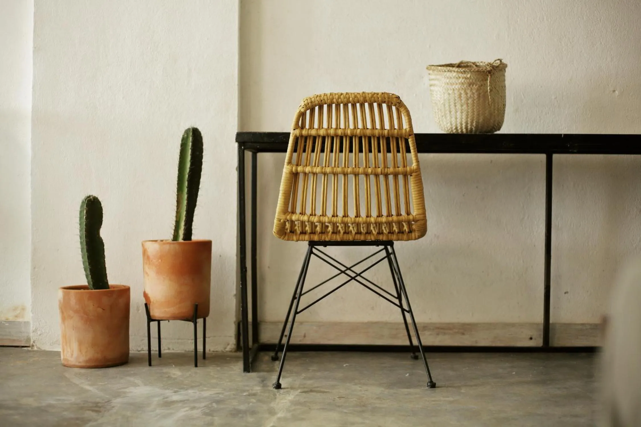 Bedroom in FIXIE LOFTS - Colonial Villa Suites with Pool