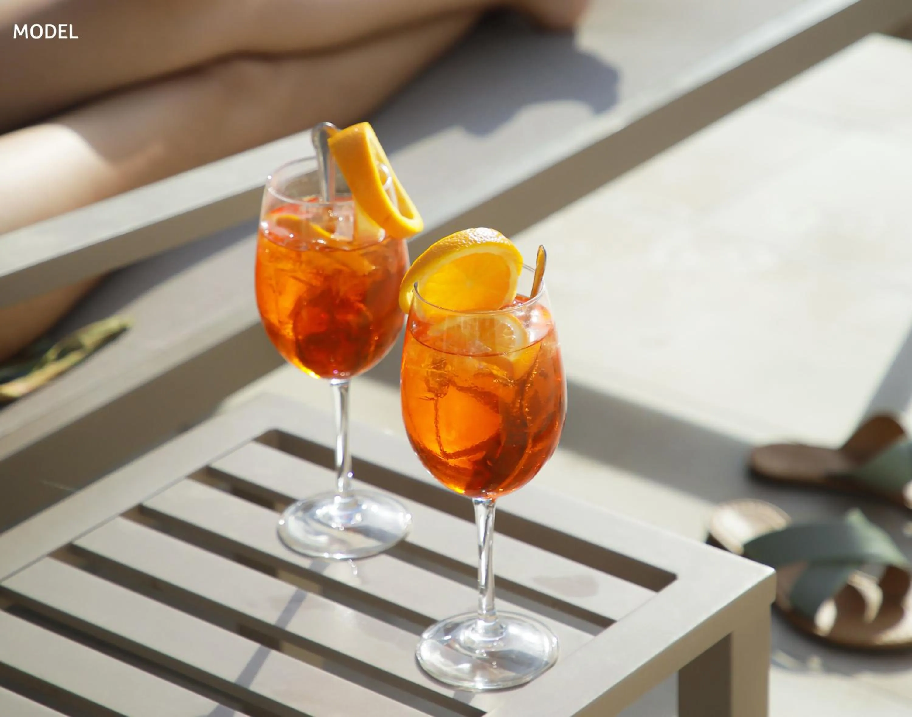 Lounge or bar in Hotel Riu Palace Nautilus - Adults Only