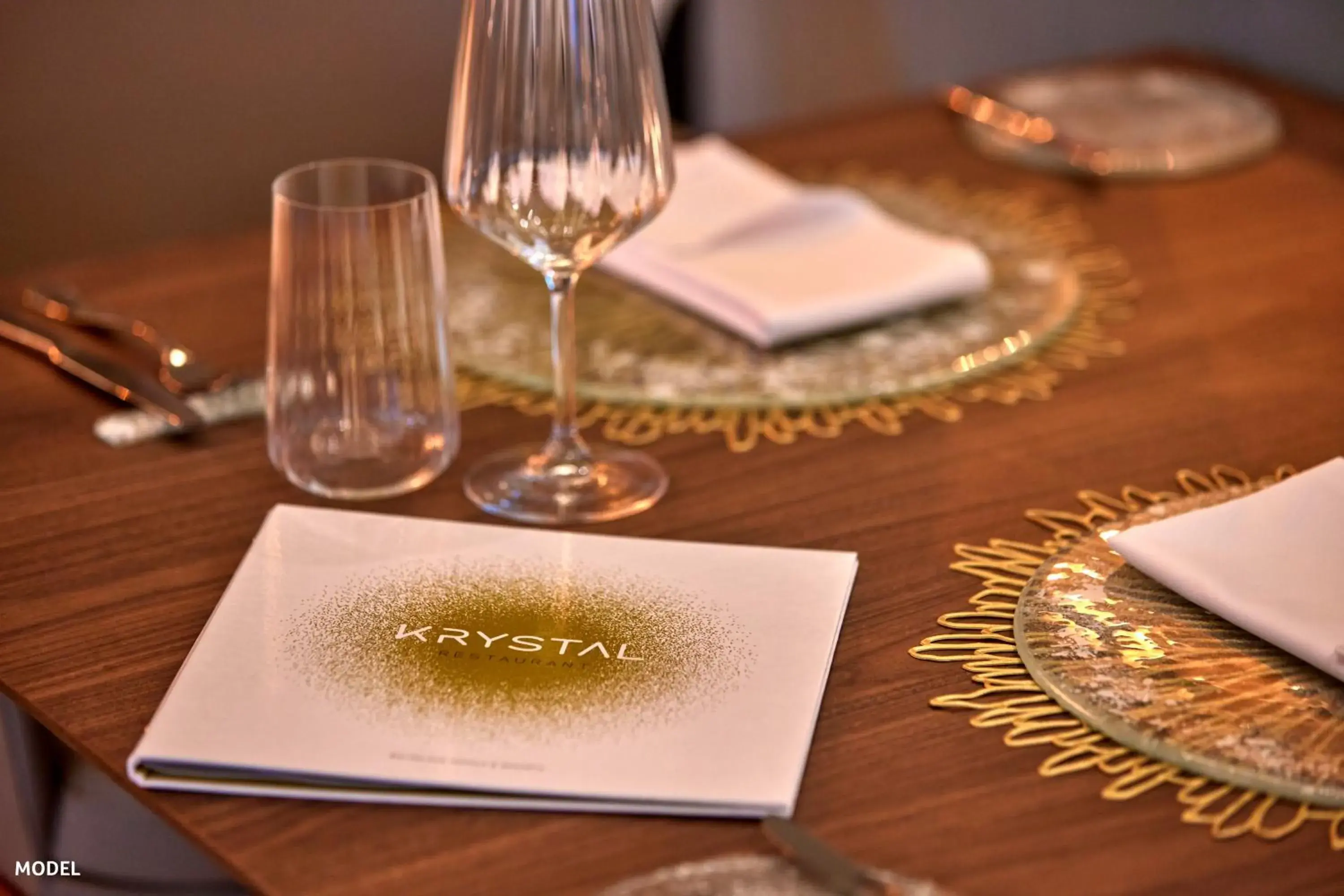 Restaurant/places to eat in Hotel Riu Palace Calypso - Adults Only Restaurant/places to eat in Hotel Riu Palace Calypso - Adults Only