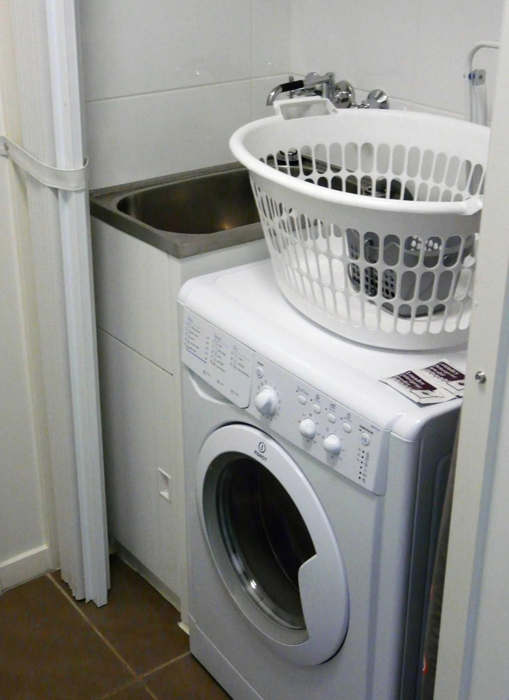 Other in Monterey Apartments Moranbah