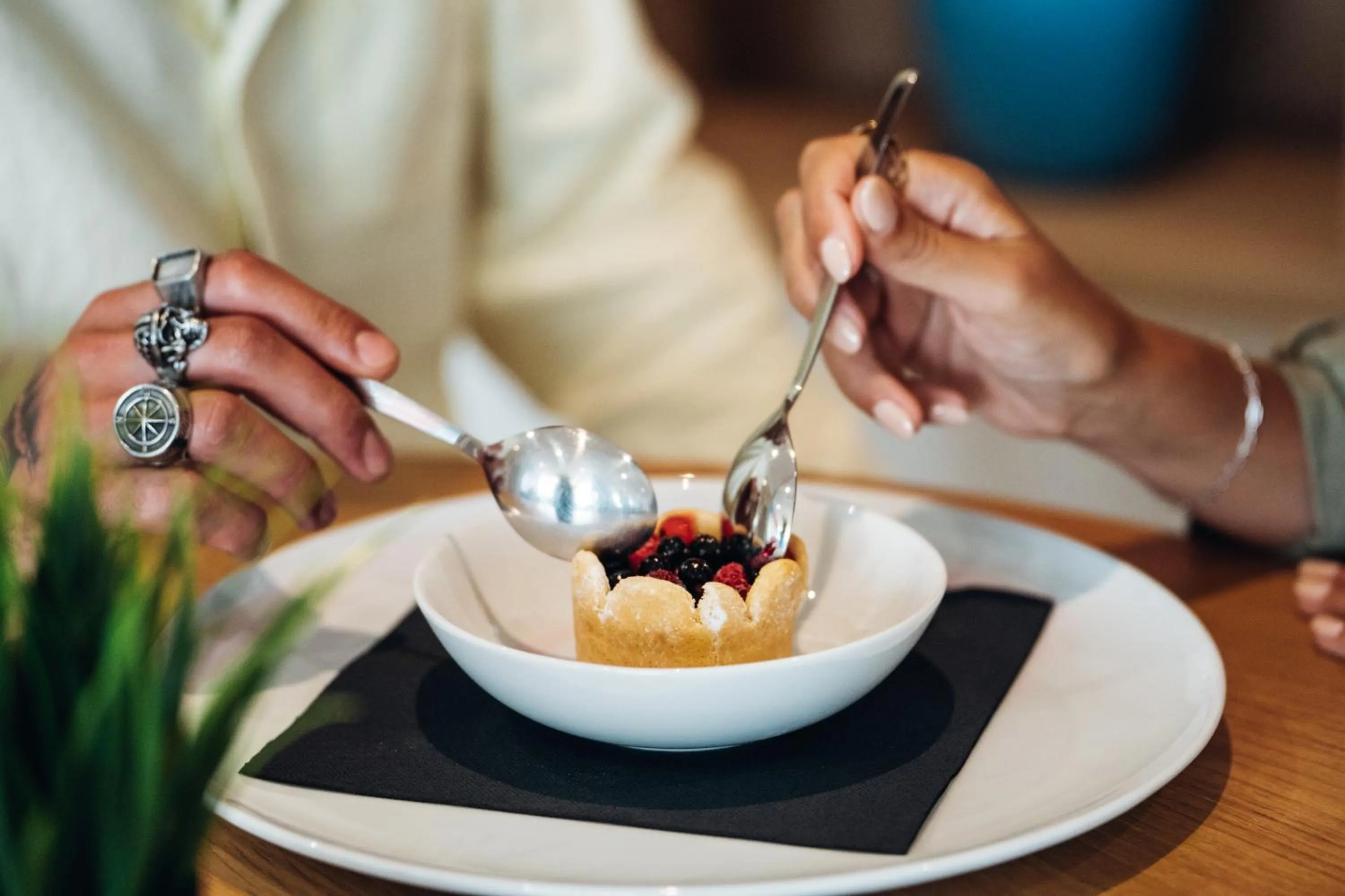 Lounge or bar in Stay Hotel Porto Aeroporto