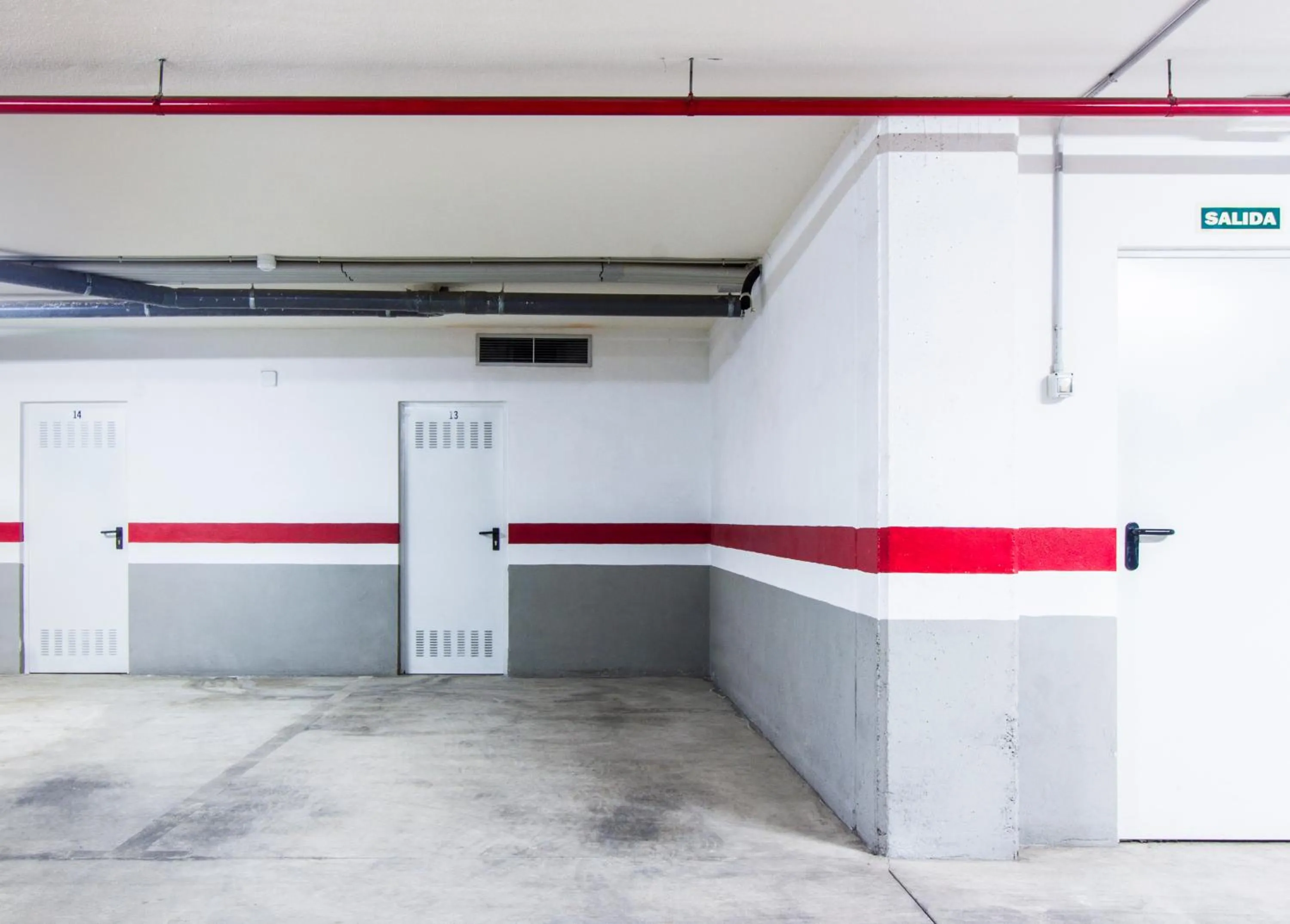 Other in Cabrera Flat Denia